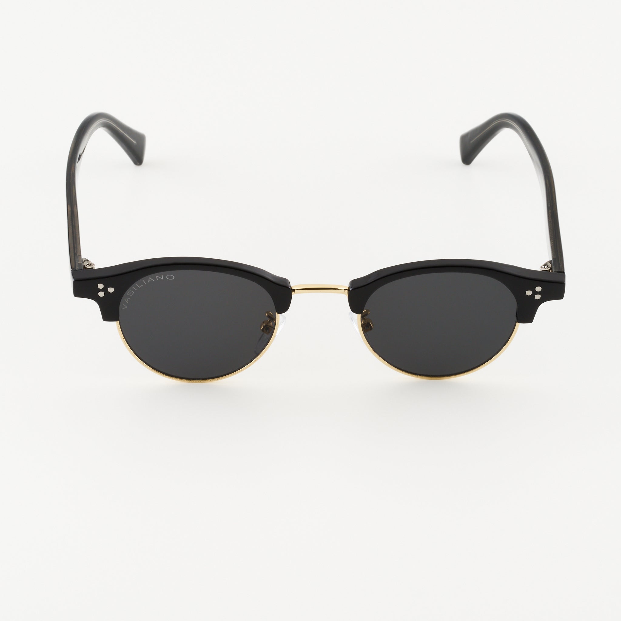 Phantom Polarized γυαλιά ηλίου