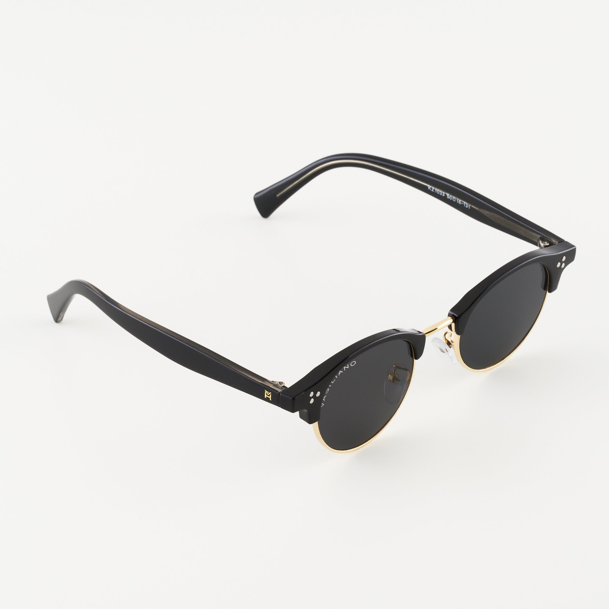 Phantom Polarized γυαλιά ηλίου