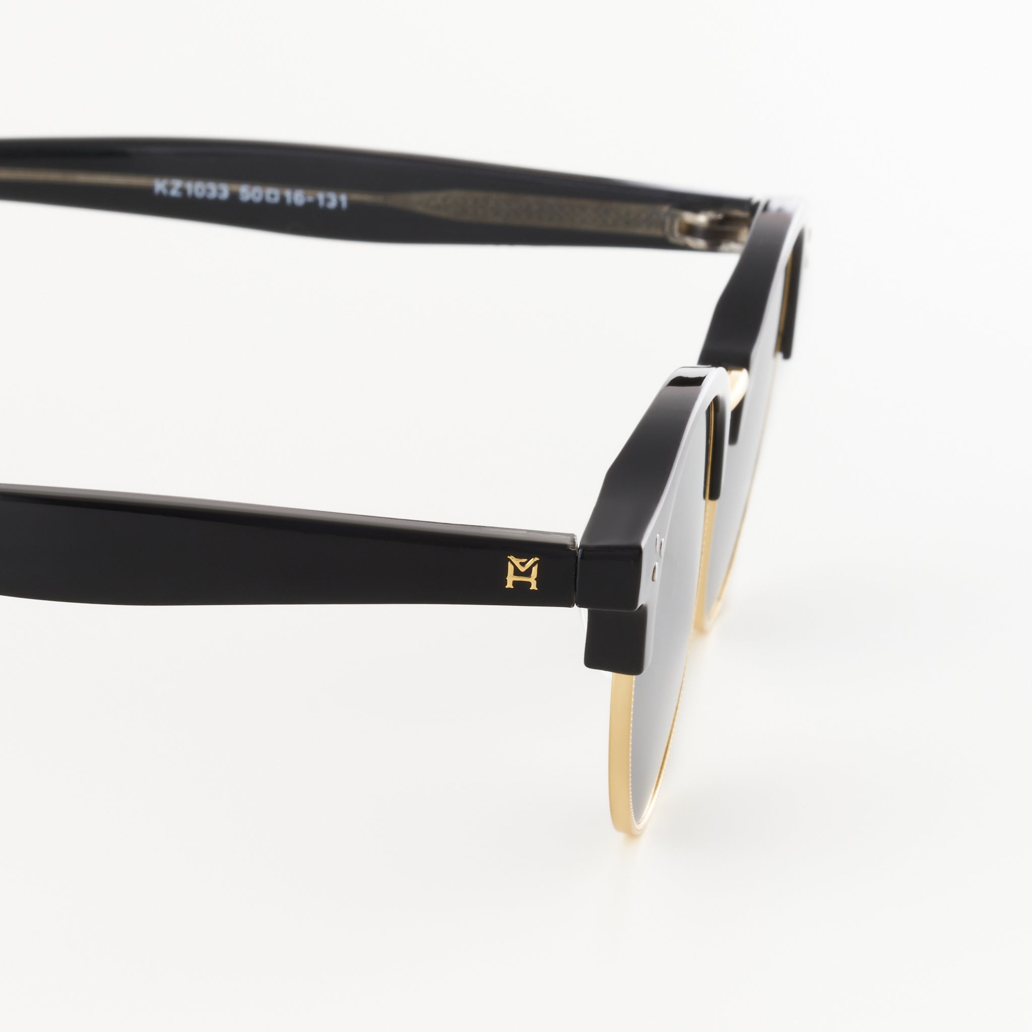 Phantom Polarized γυαλιά ηλίου
