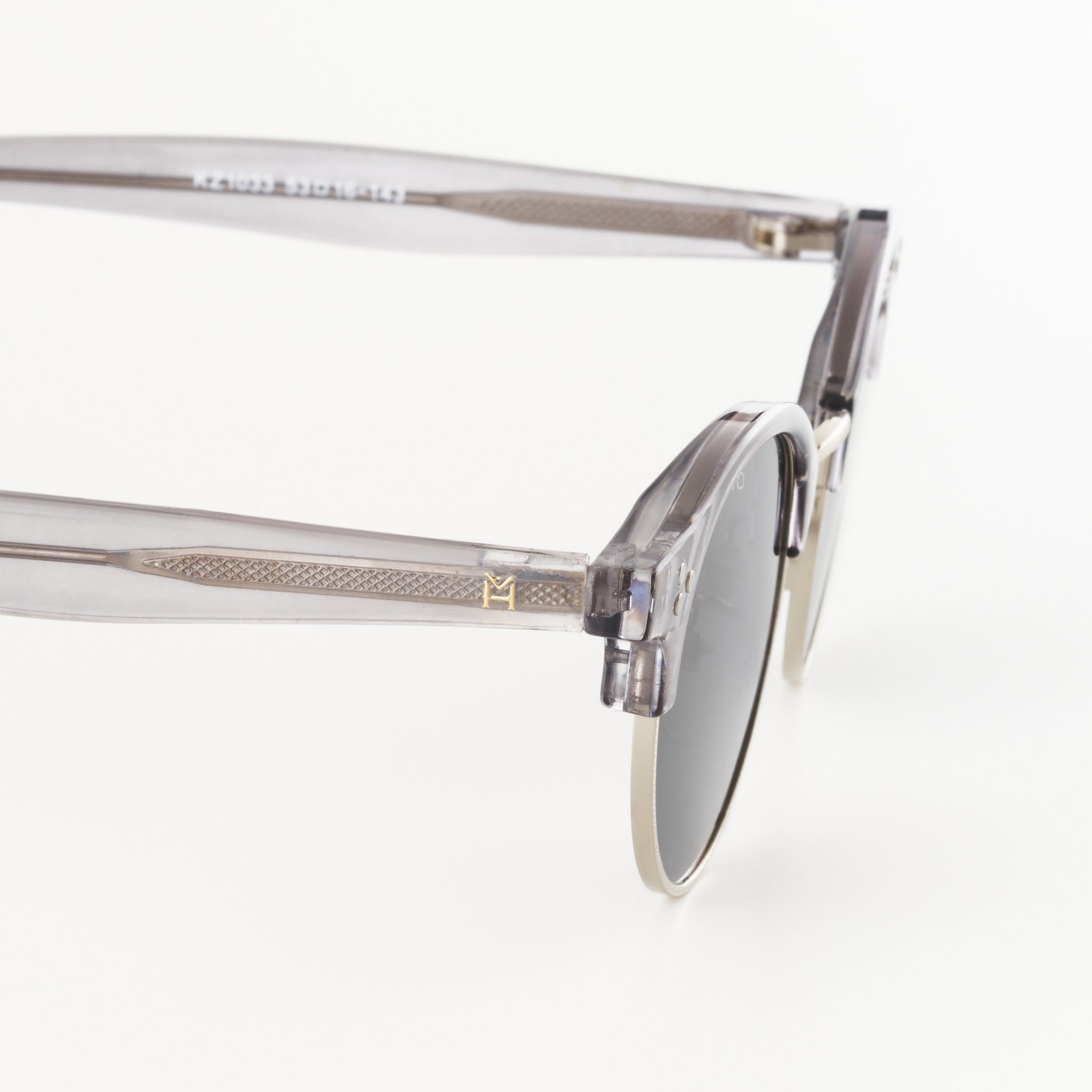 Phantom S Polarized γυαλιά ηλίου