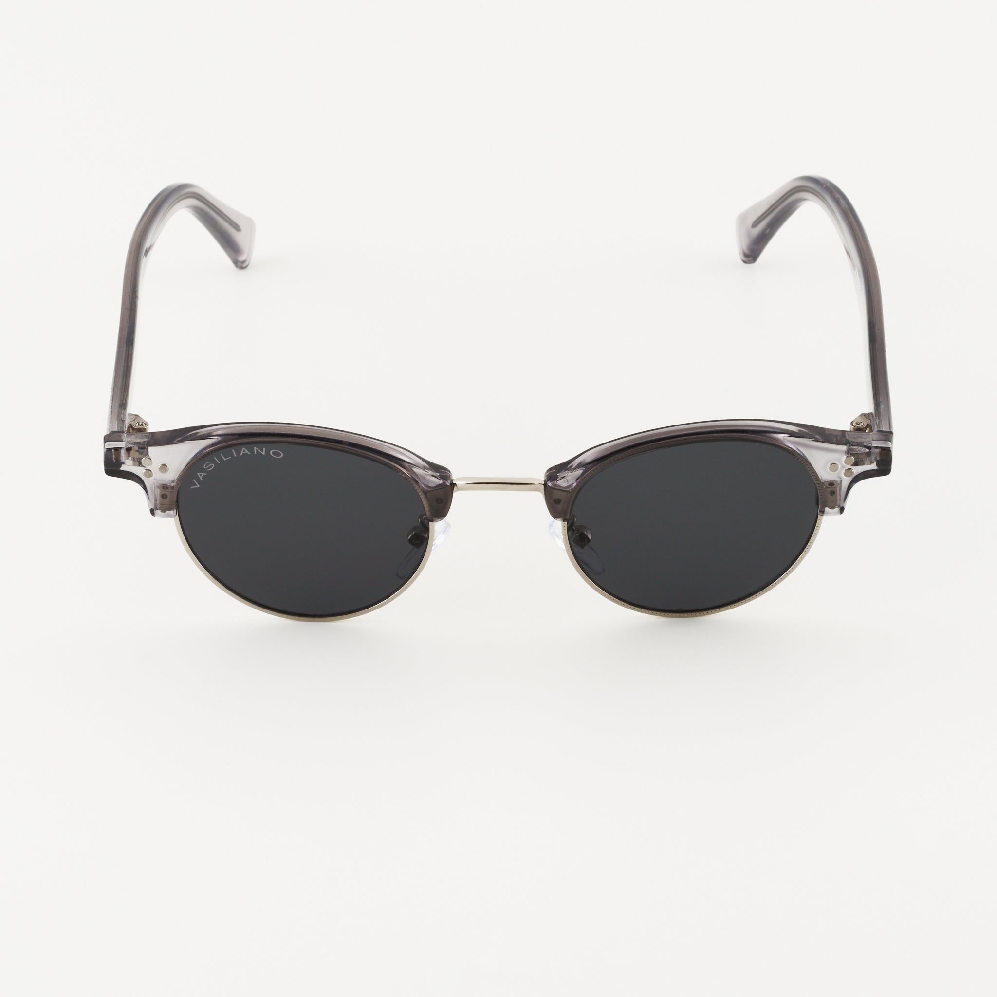 Phantom S Polarized γυαλιά ηλίου
