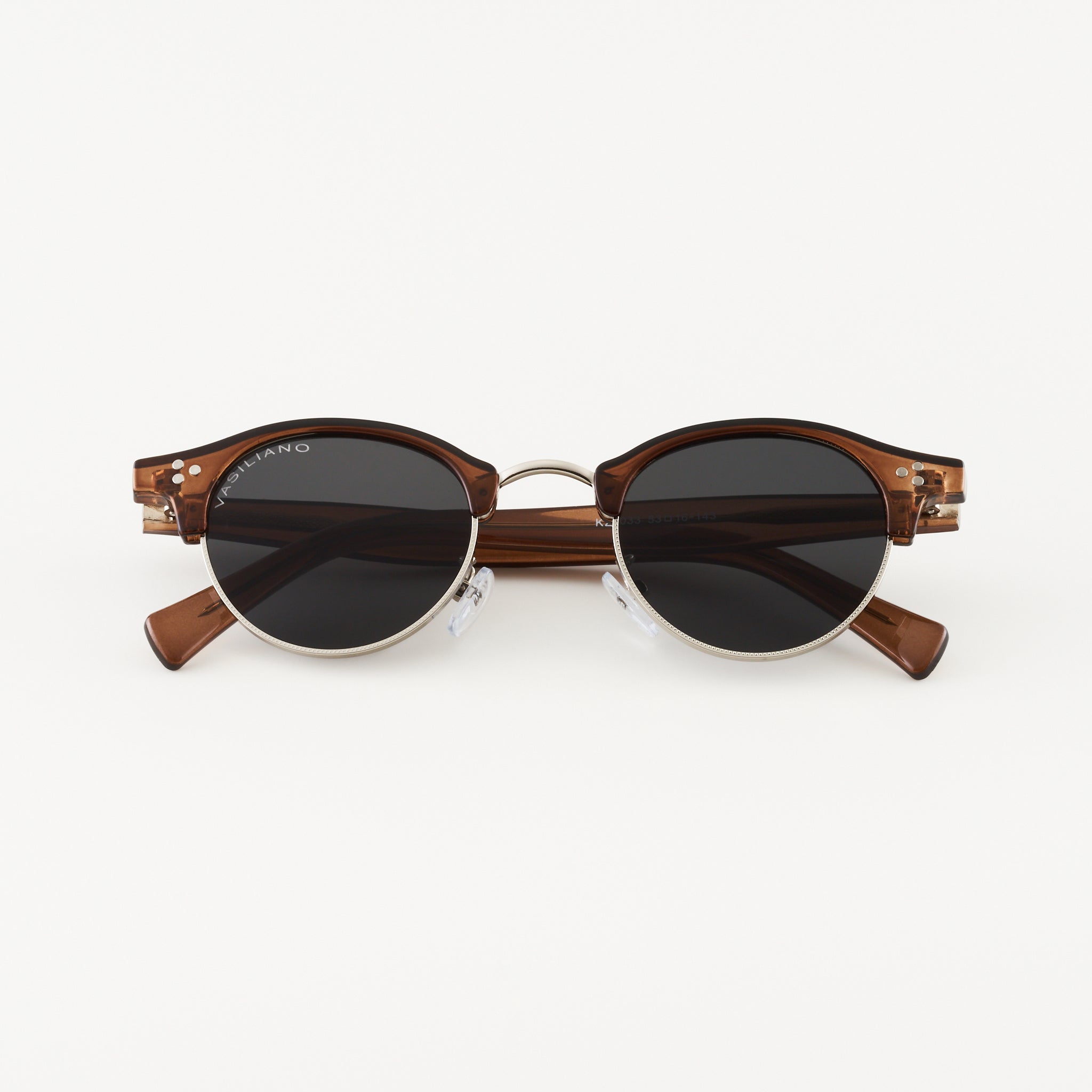 Phantom K Polarized γυαλιά ηλίου