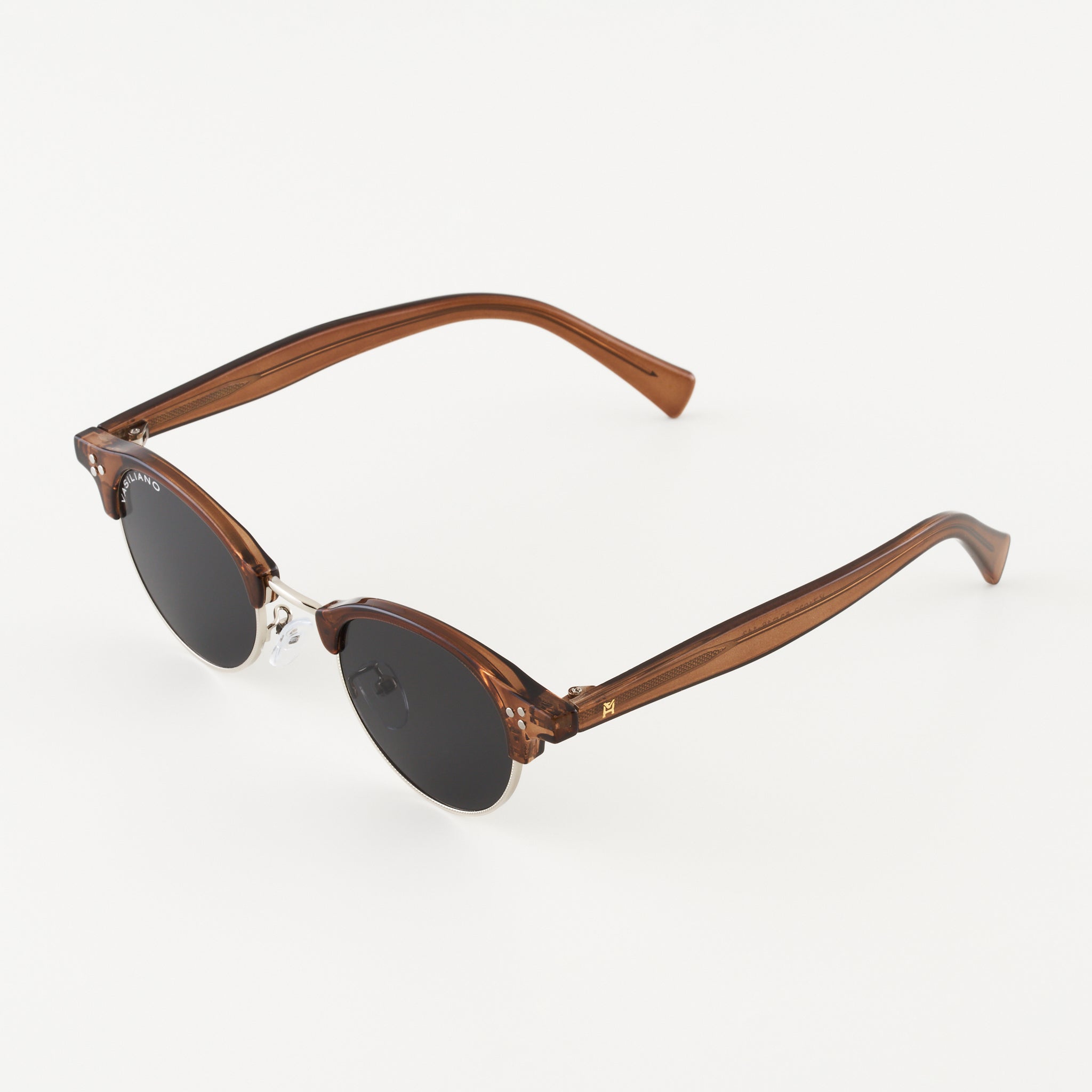 Phantom K Polarized γυαλιά ηλίου