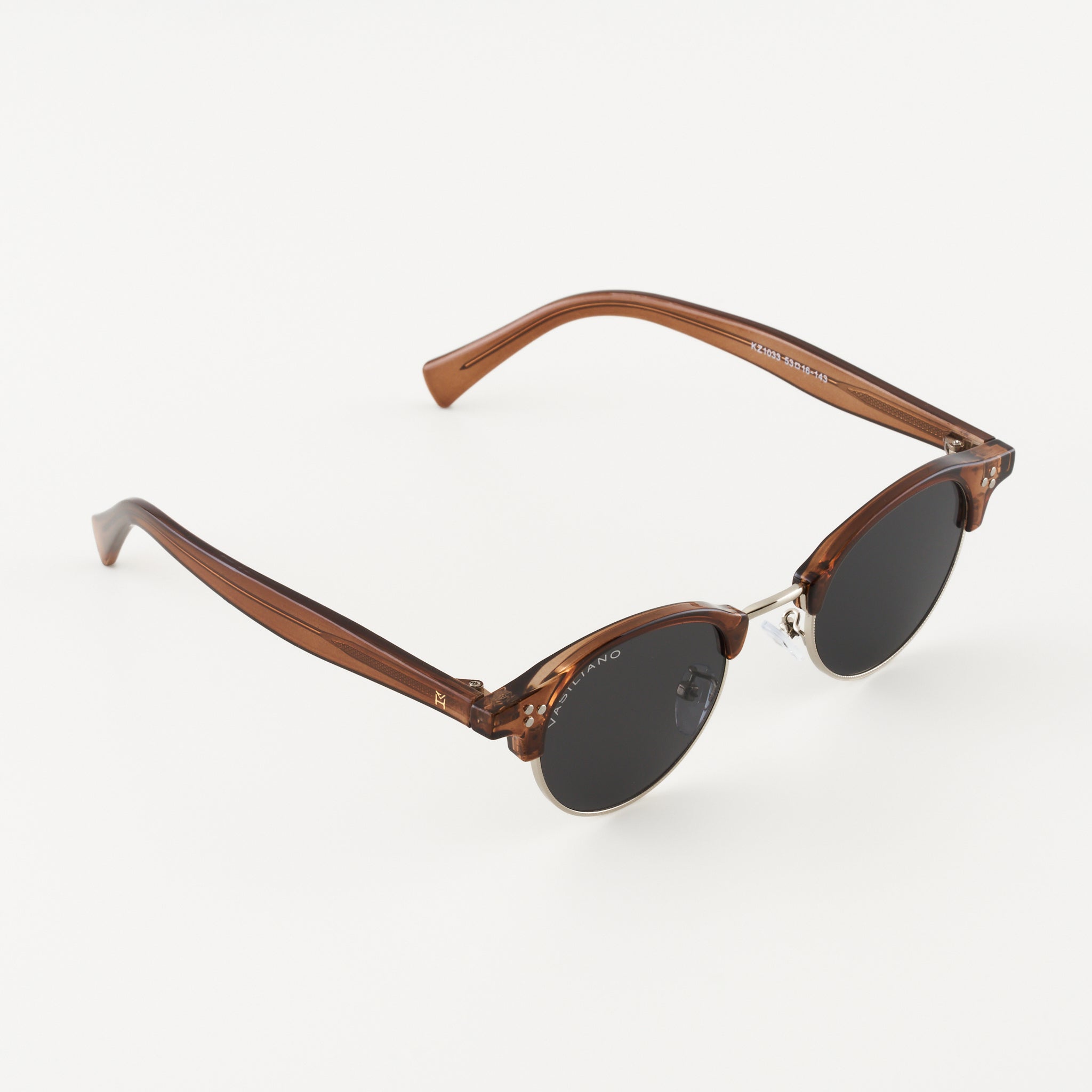 Phantom K Polarized γυαλιά ηλίου