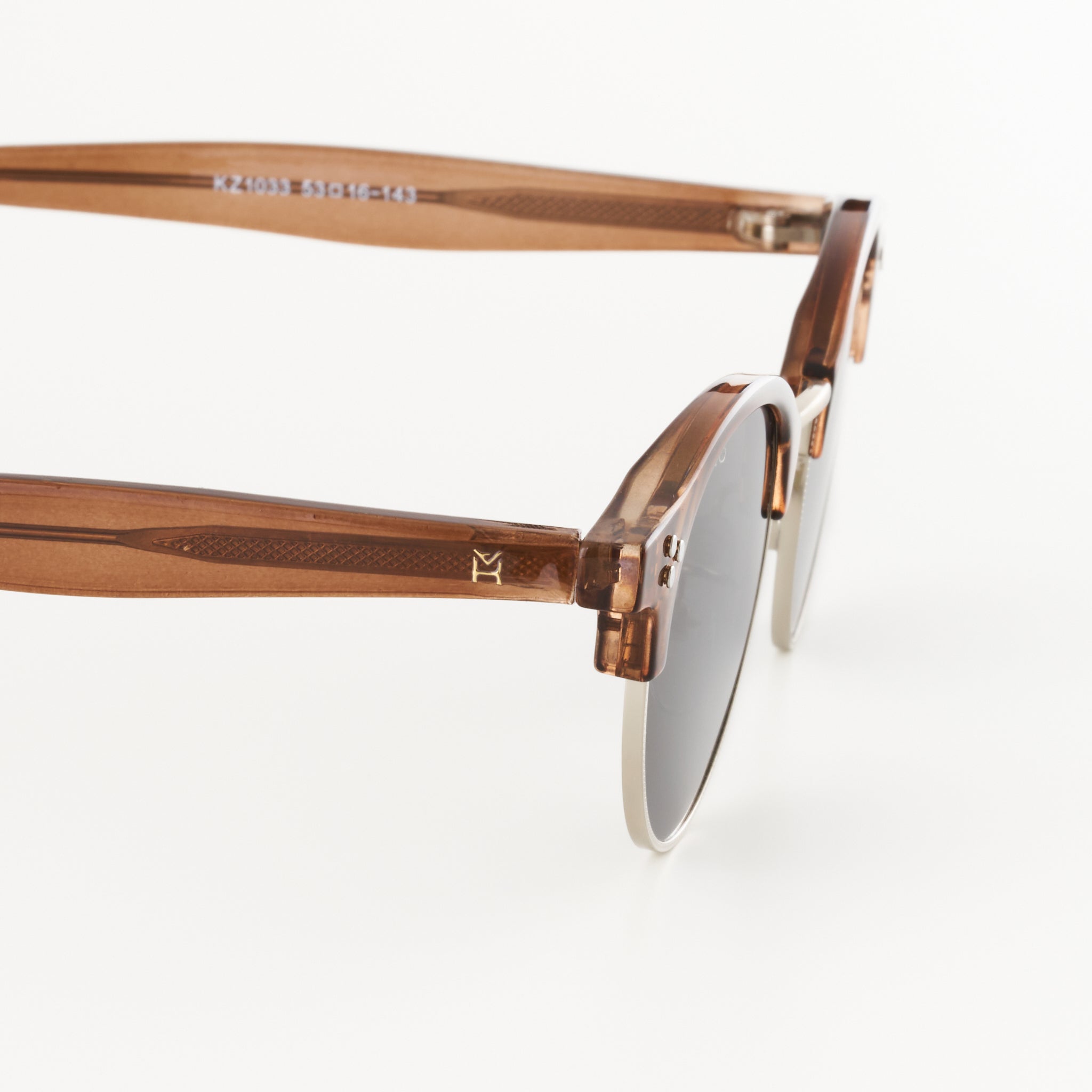 Phantom K Polarized γυαλιά ηλίου