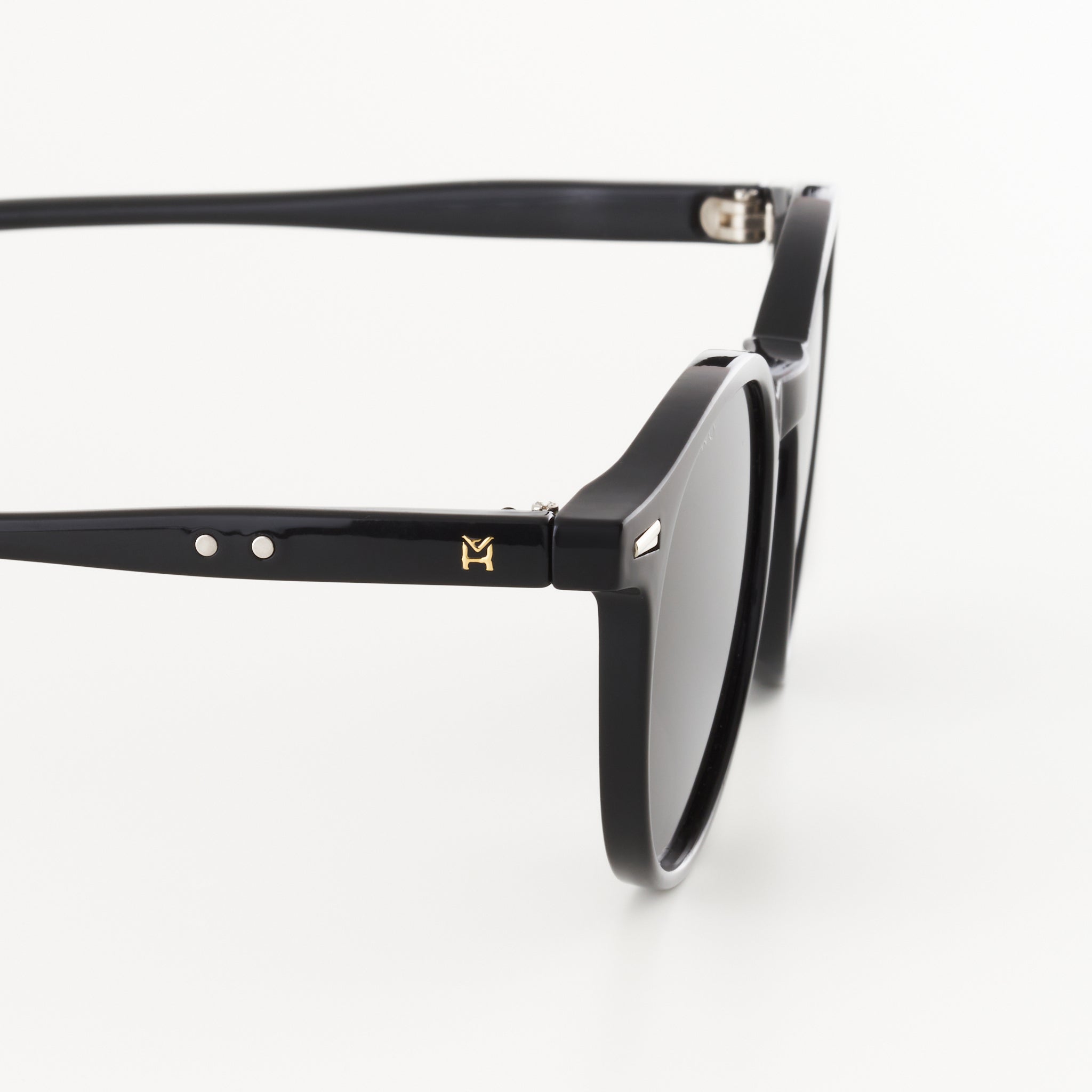 Kavyx B Polarized γυαλιά ηλίου