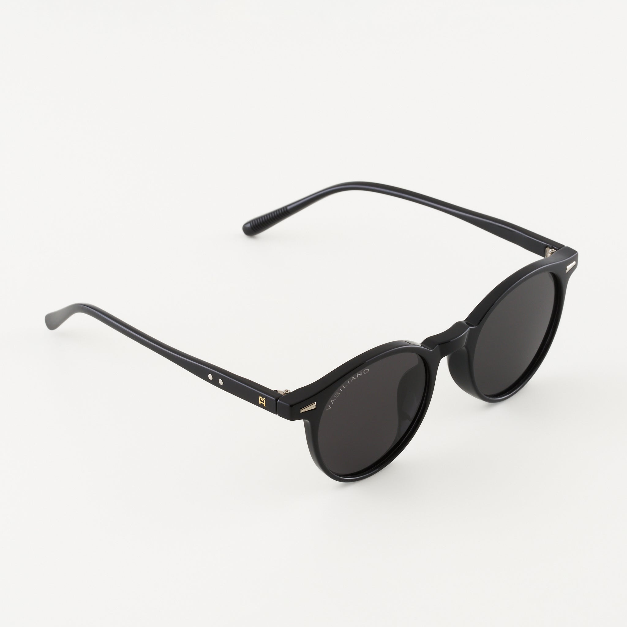 Kavyx B Polarized γυαλιά ηλίου