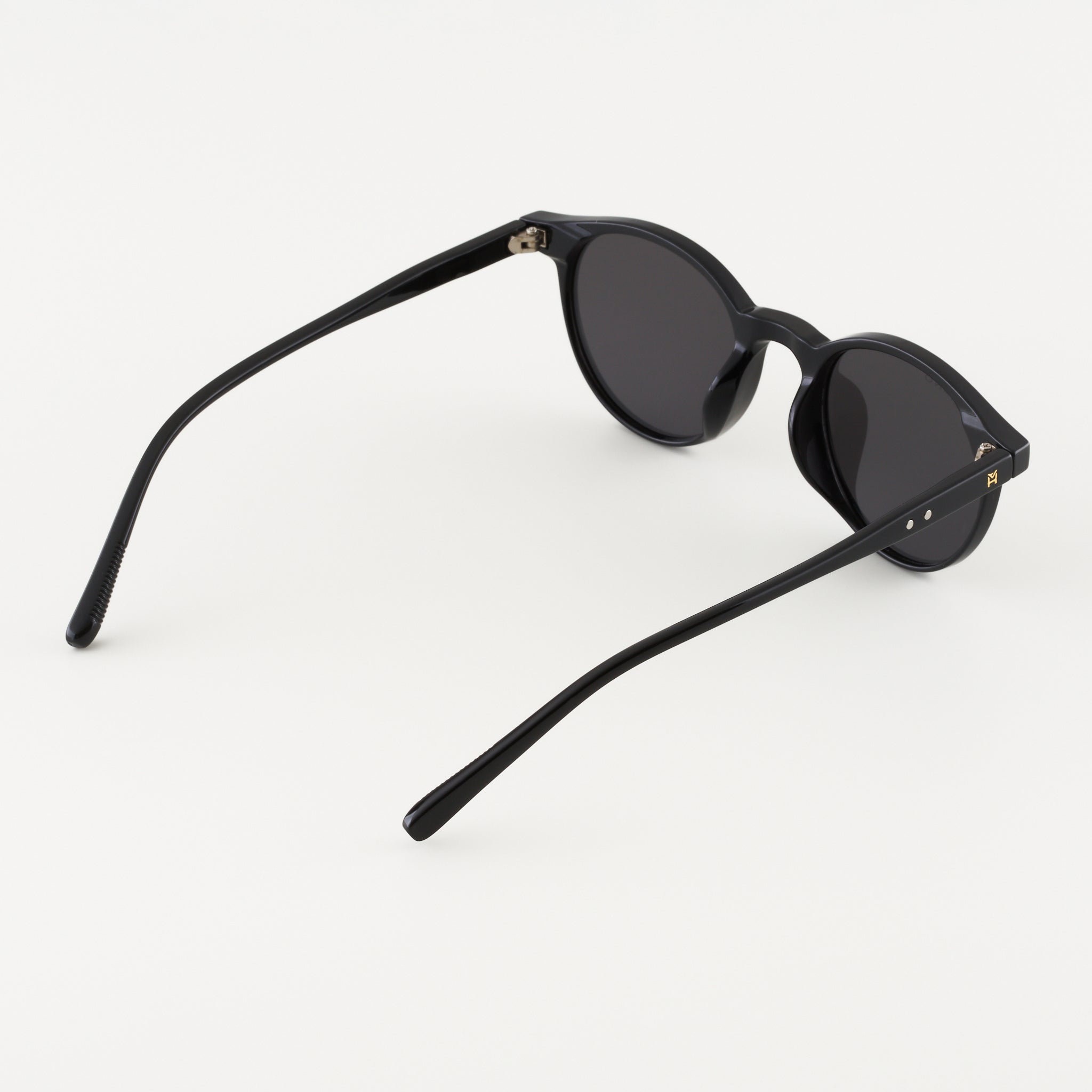 Kavyx B Polarized γυαλιά ηλίου