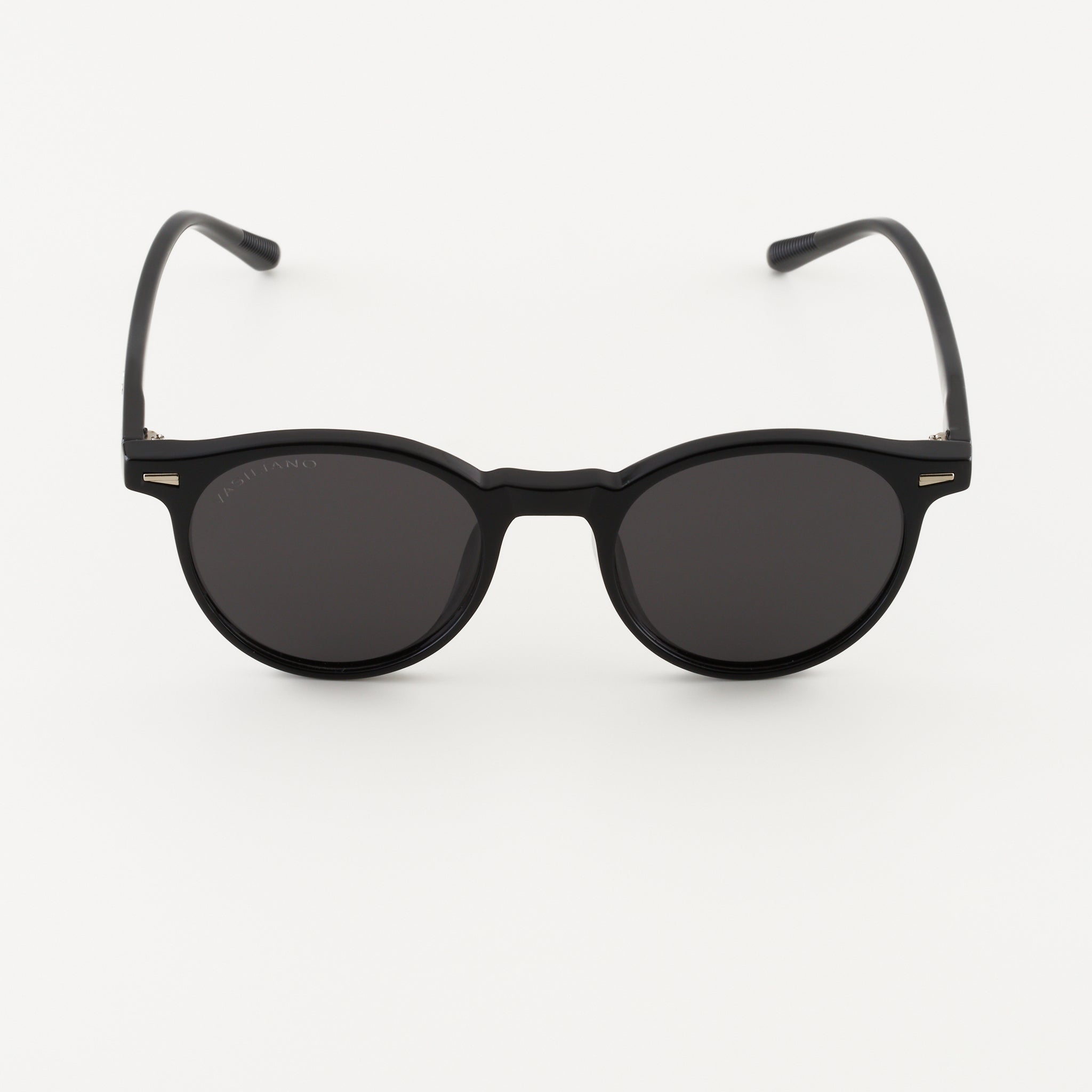 Kavyx B Polarized γυαλιά ηλίου