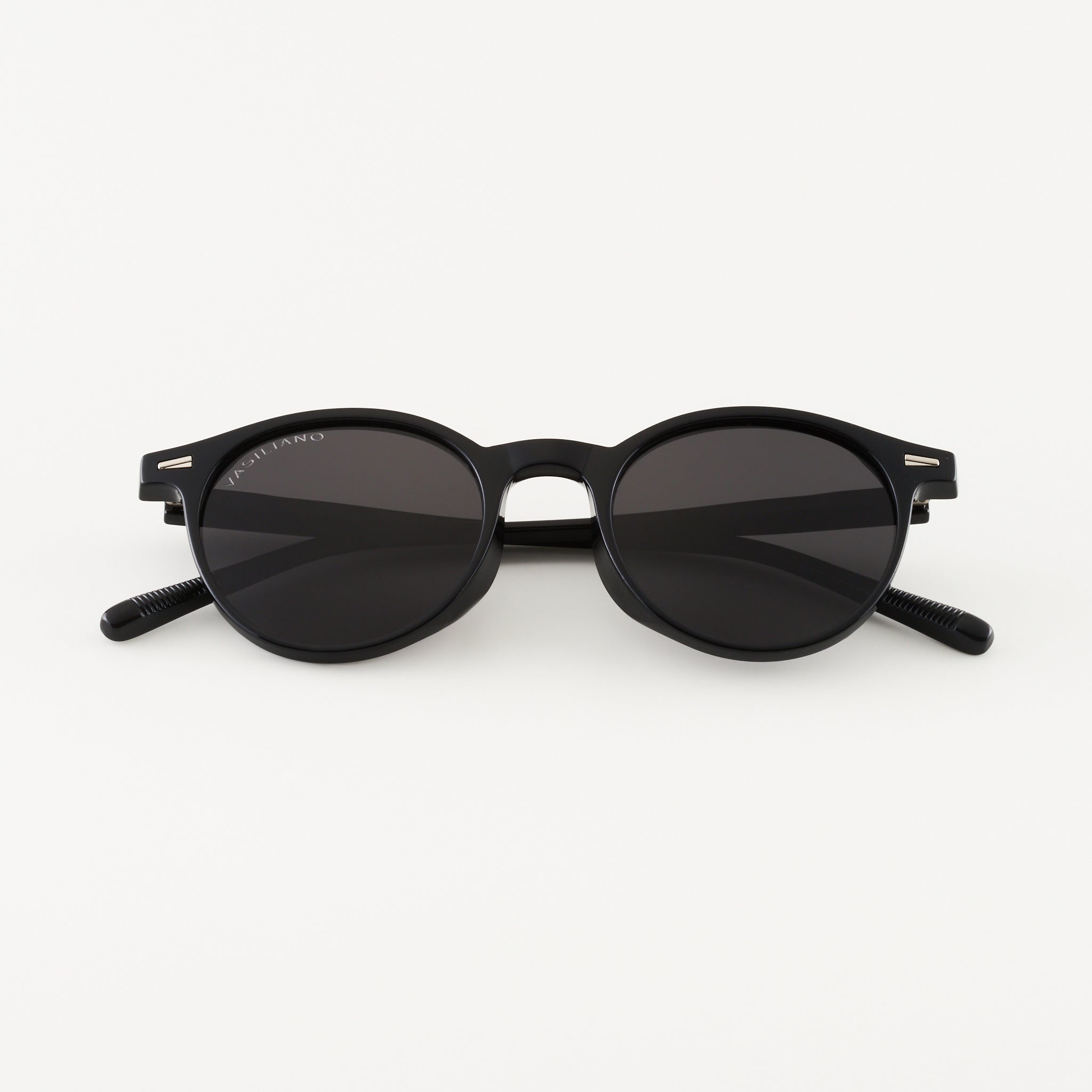 Kavyx B Polarized γυαλιά ηλίου
