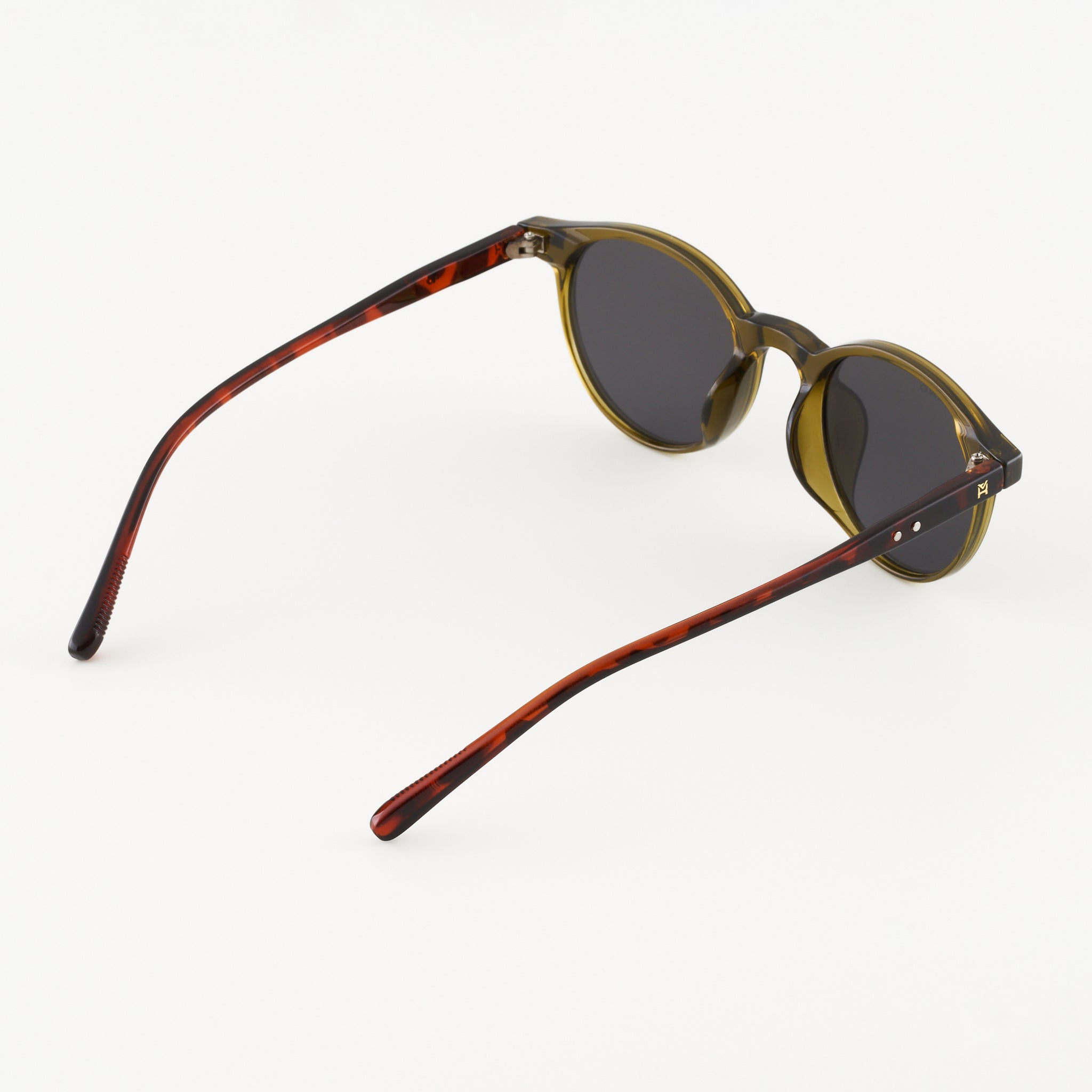 Kavyx K Polarized γυαλιά ηλίου