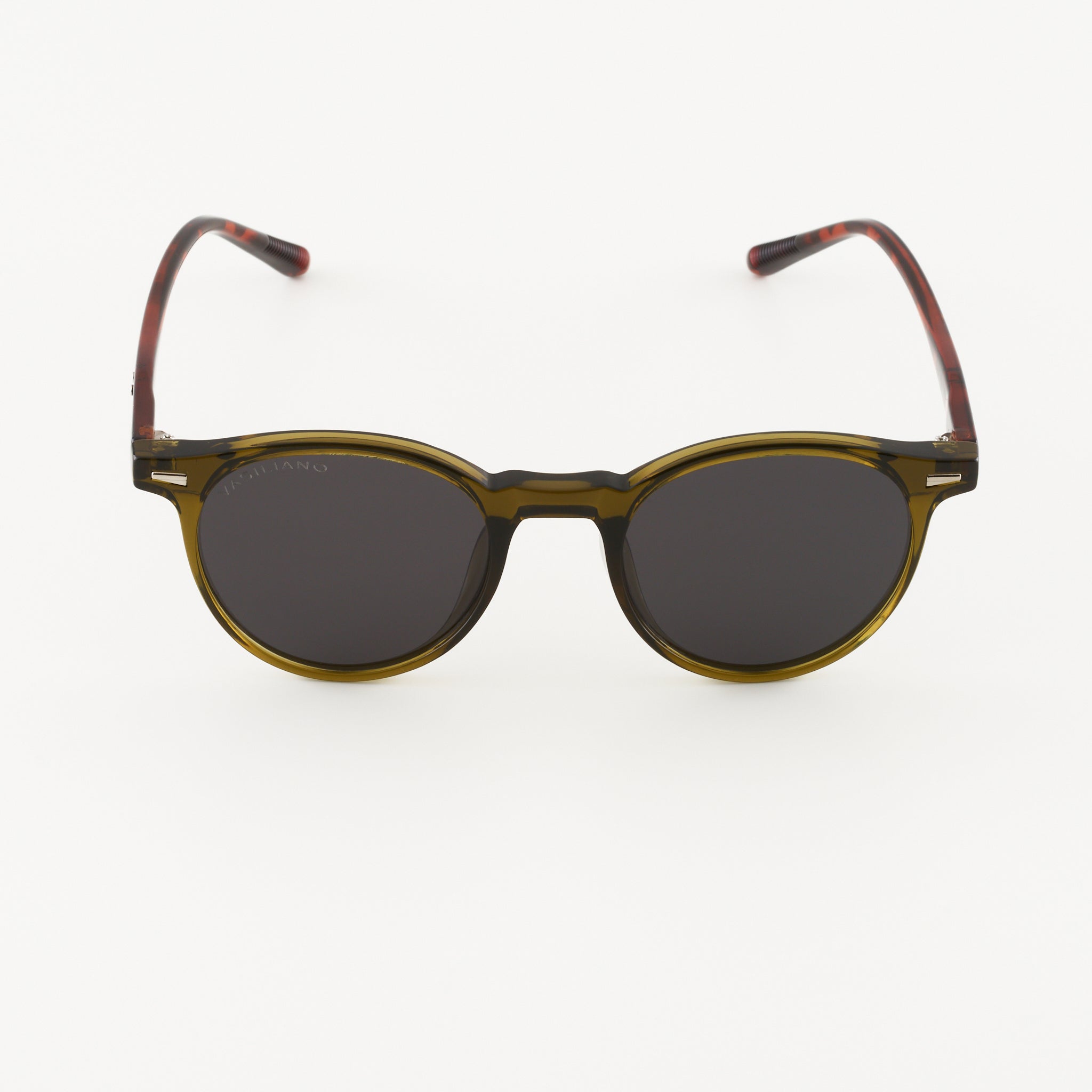 Kavyx K Polarized γυαλιά ηλίου