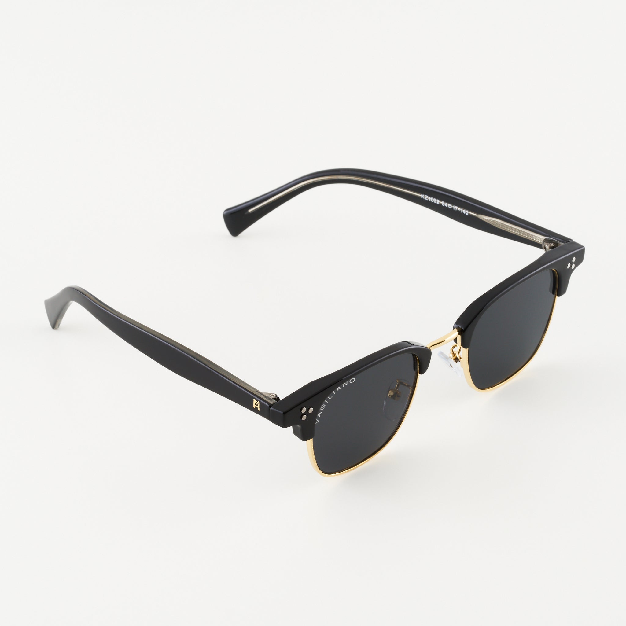 Vector G Polarized γυαλιά ηλίου