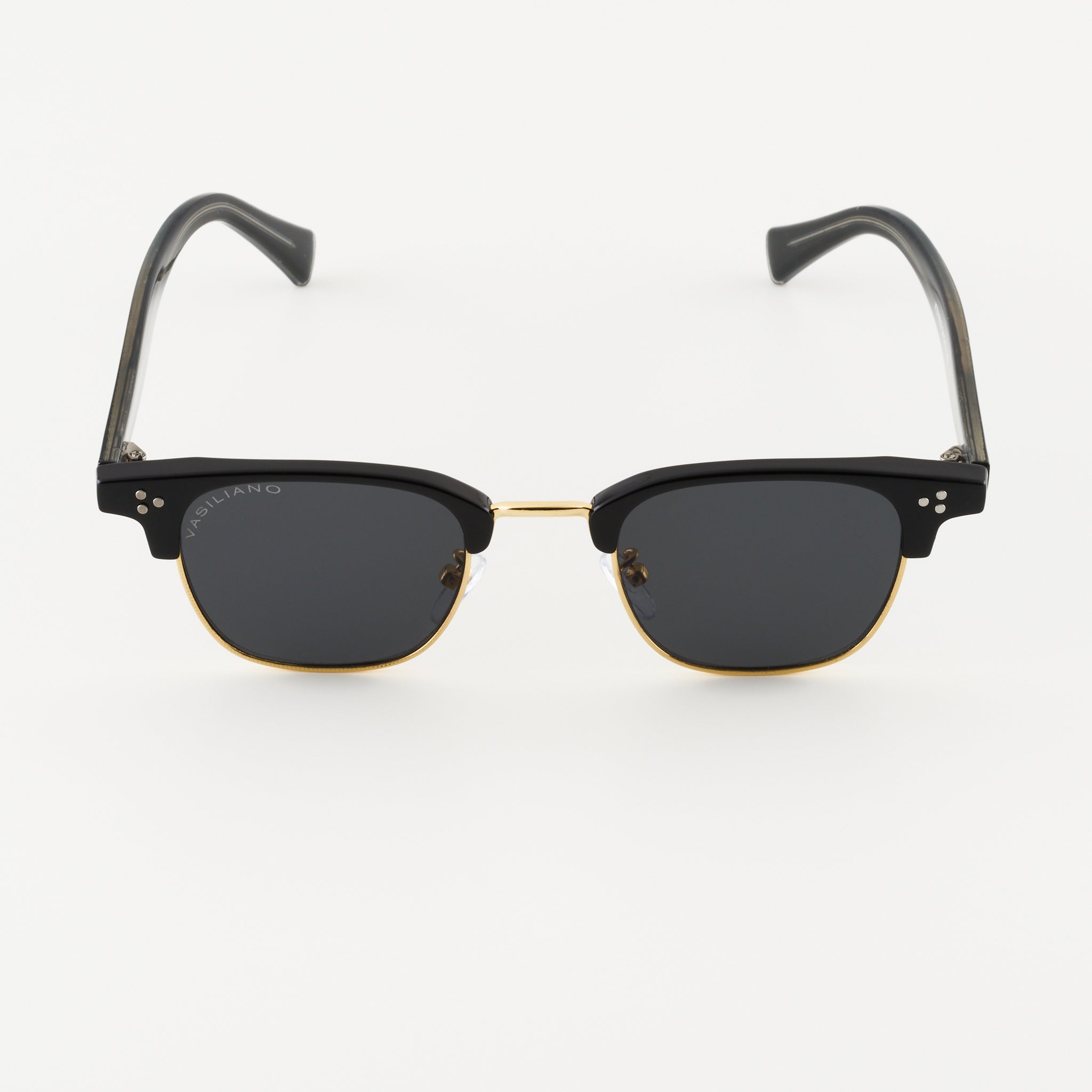 Vector G Polarized γυαλιά ηλίου