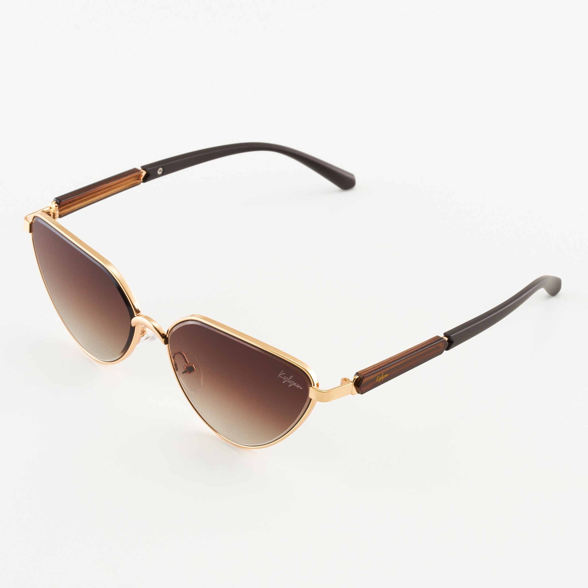 Aira Ηλιακά γυαλιά