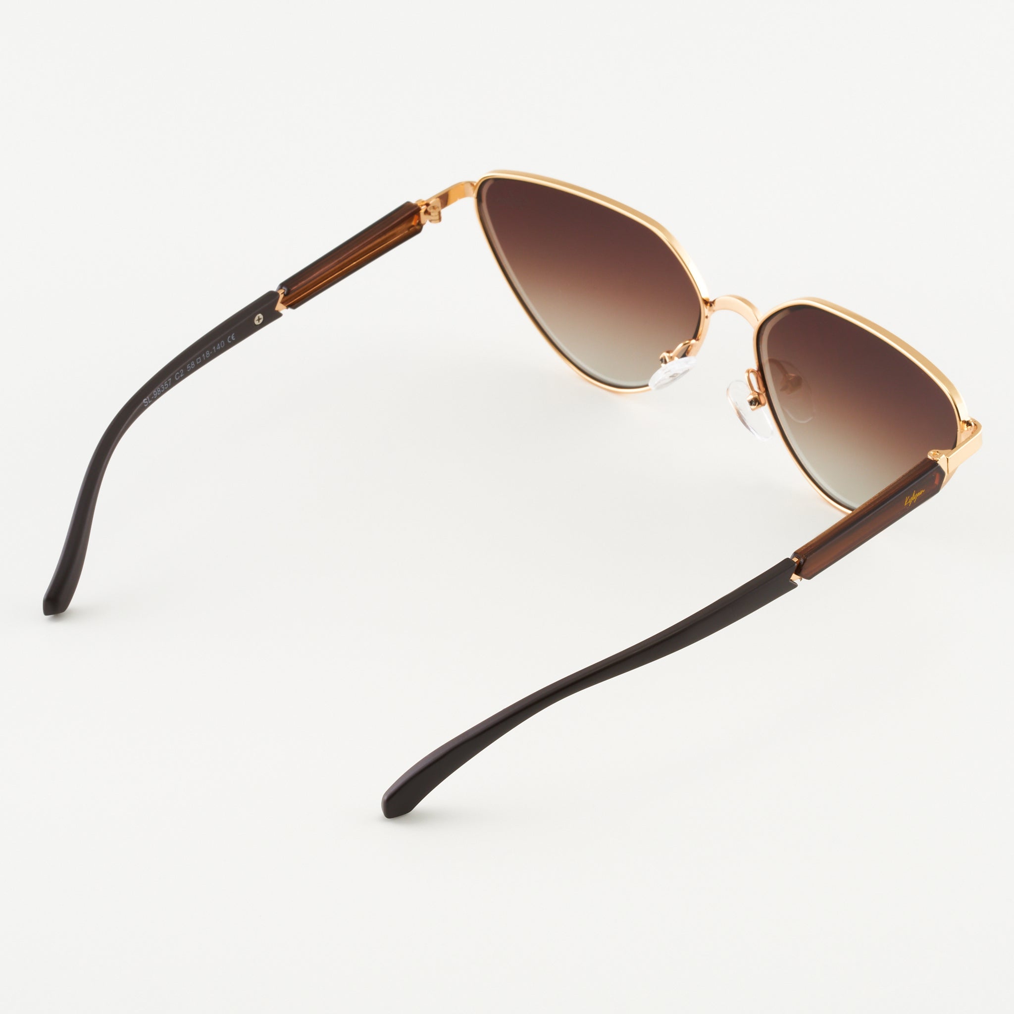 Aira Ηλιακά γυαλιά