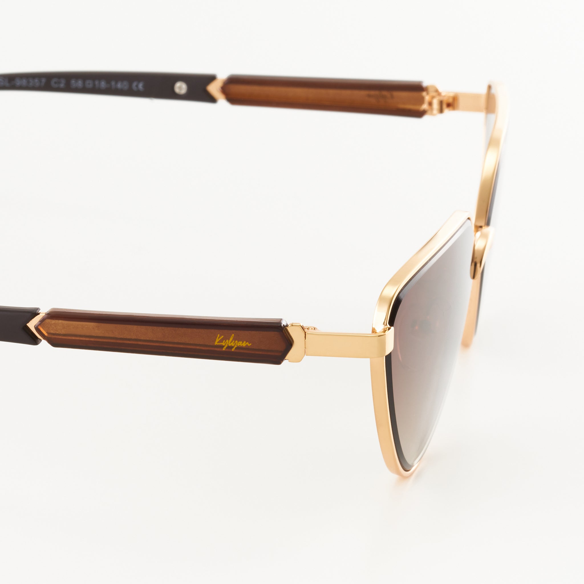 Aira Ηλιακά γυαλιά