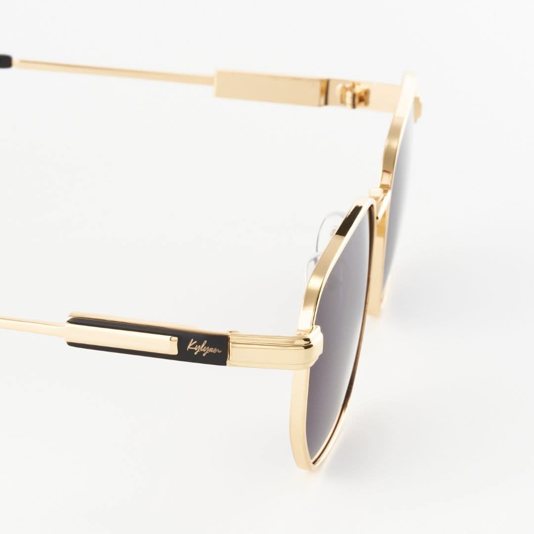 Alper Ηλιακά γυαλιά