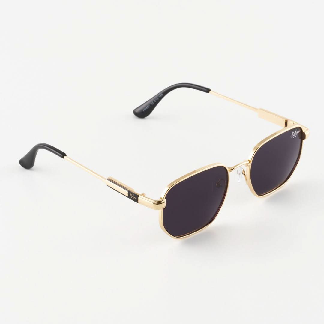 Alper Ηλιακά γυαλιά