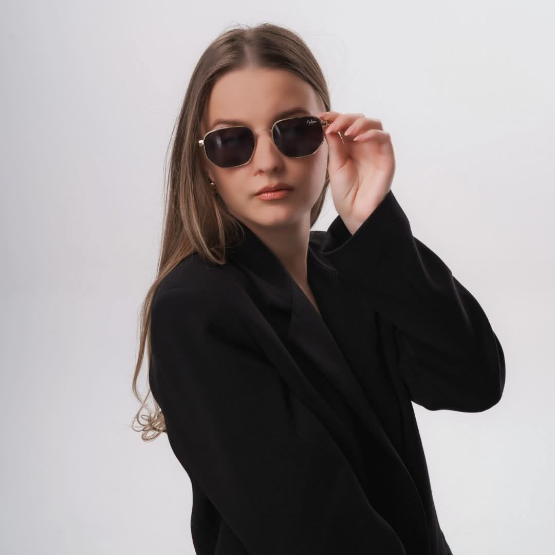 Alper Ηλιακά γυαλιά