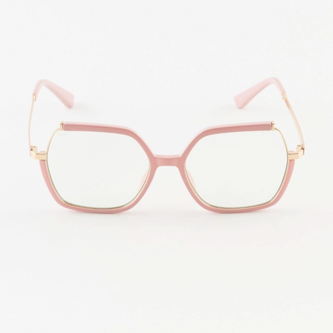 Anna Pink γυαλιά