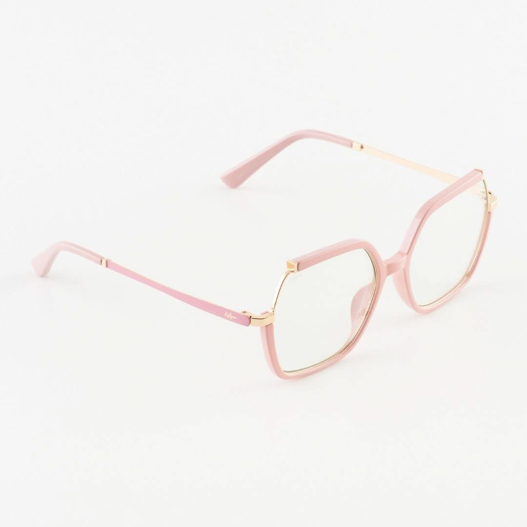 Anna Pink γυαλιά