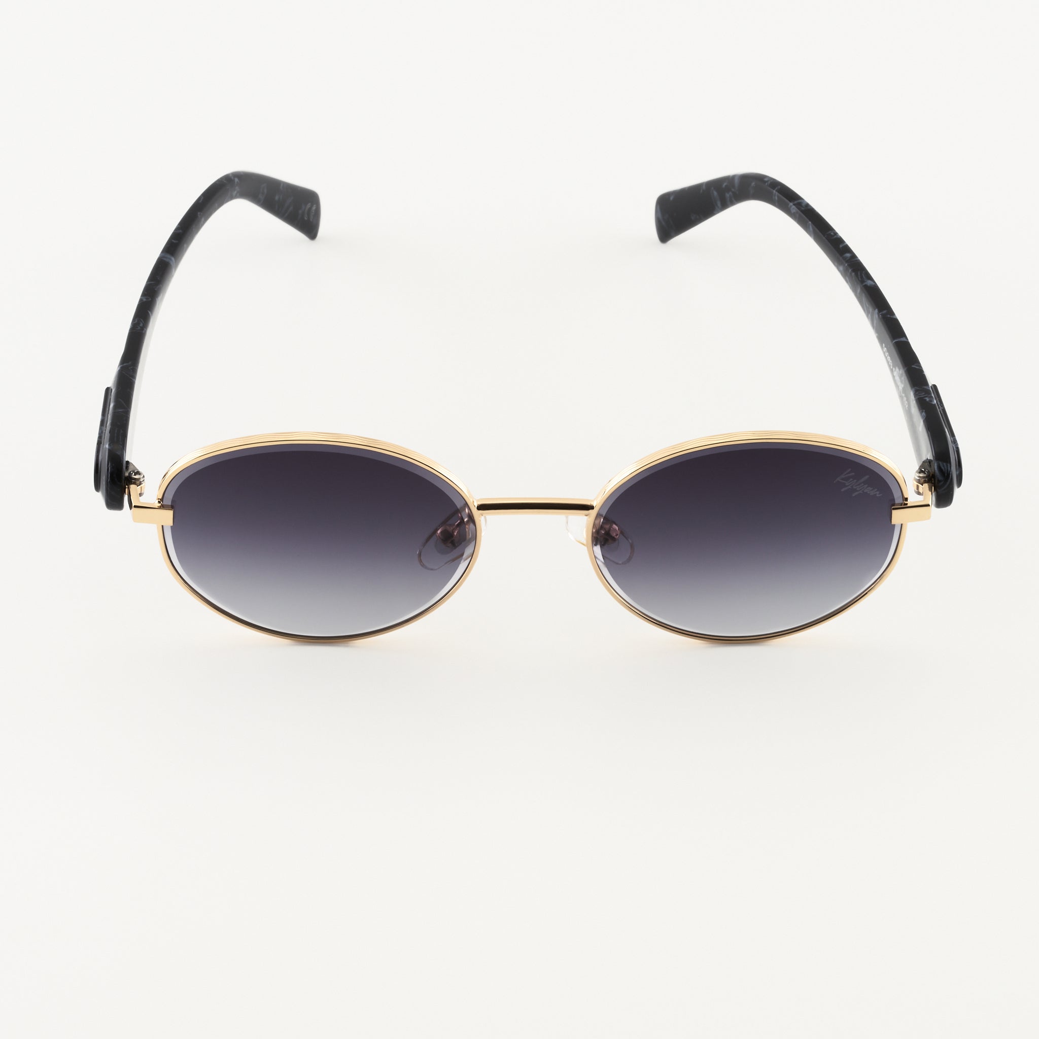 Άννα Ηλιακά γυαλιά