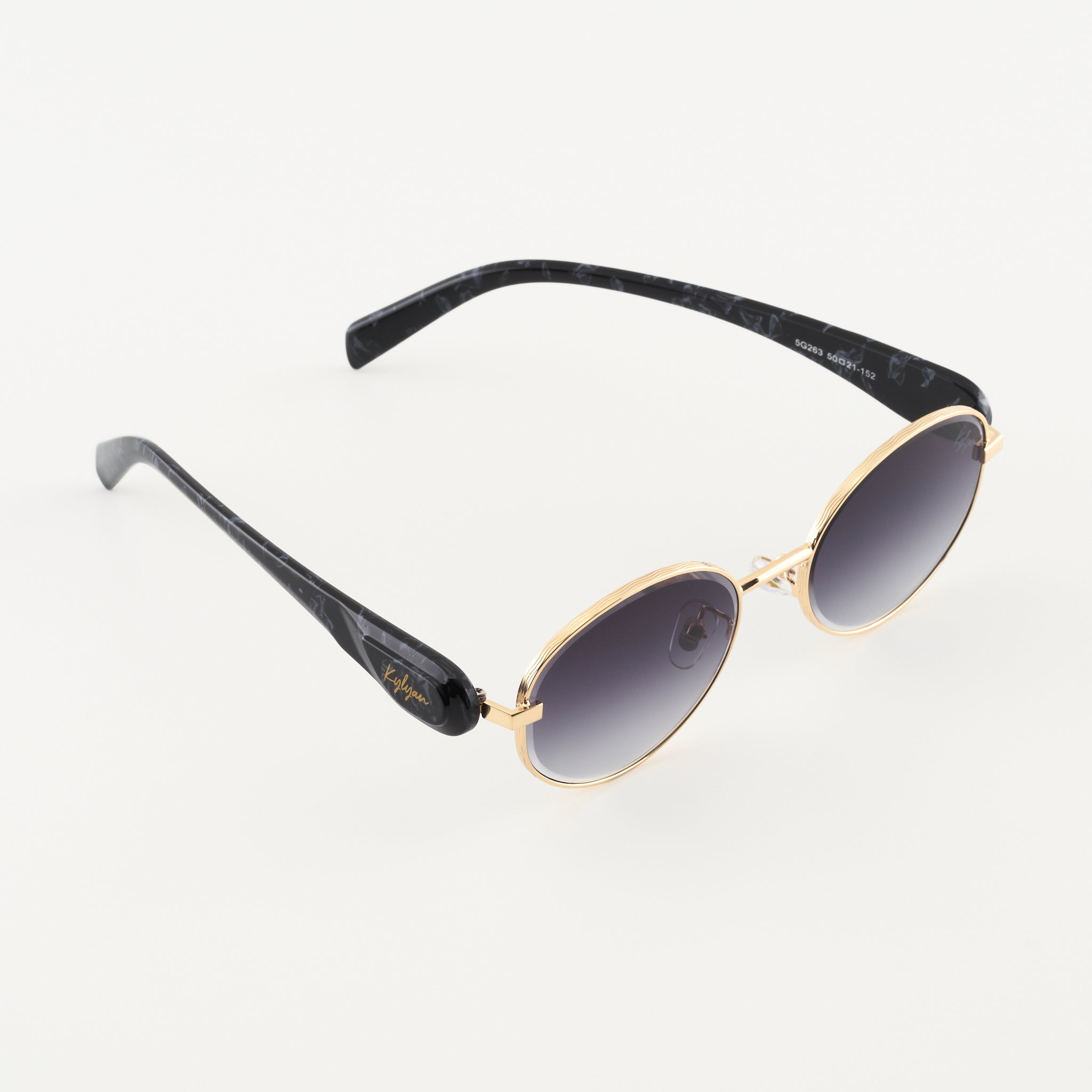 Άννα Ηλιακά γυαλιά