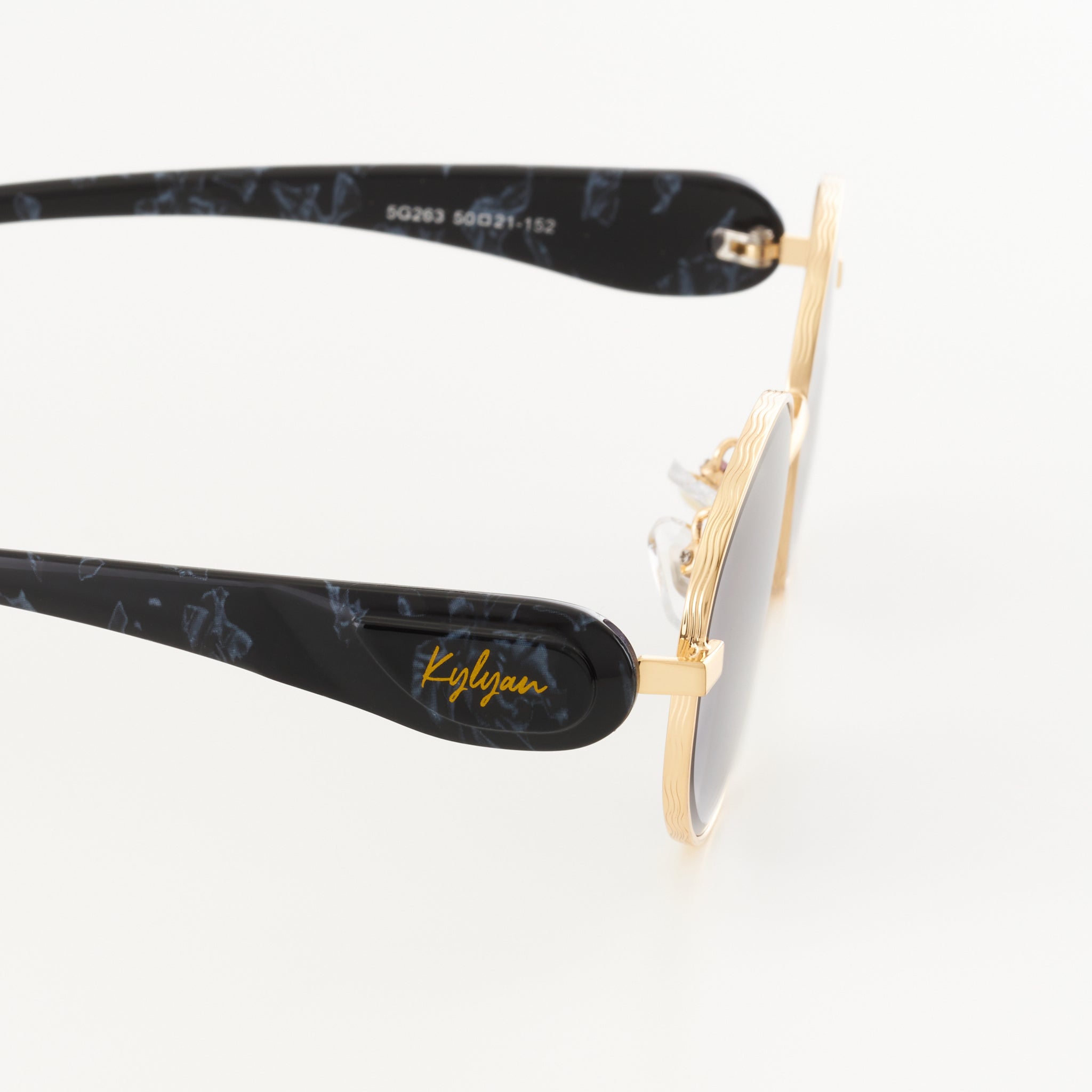 Άννα Ηλιακά γυαλιά