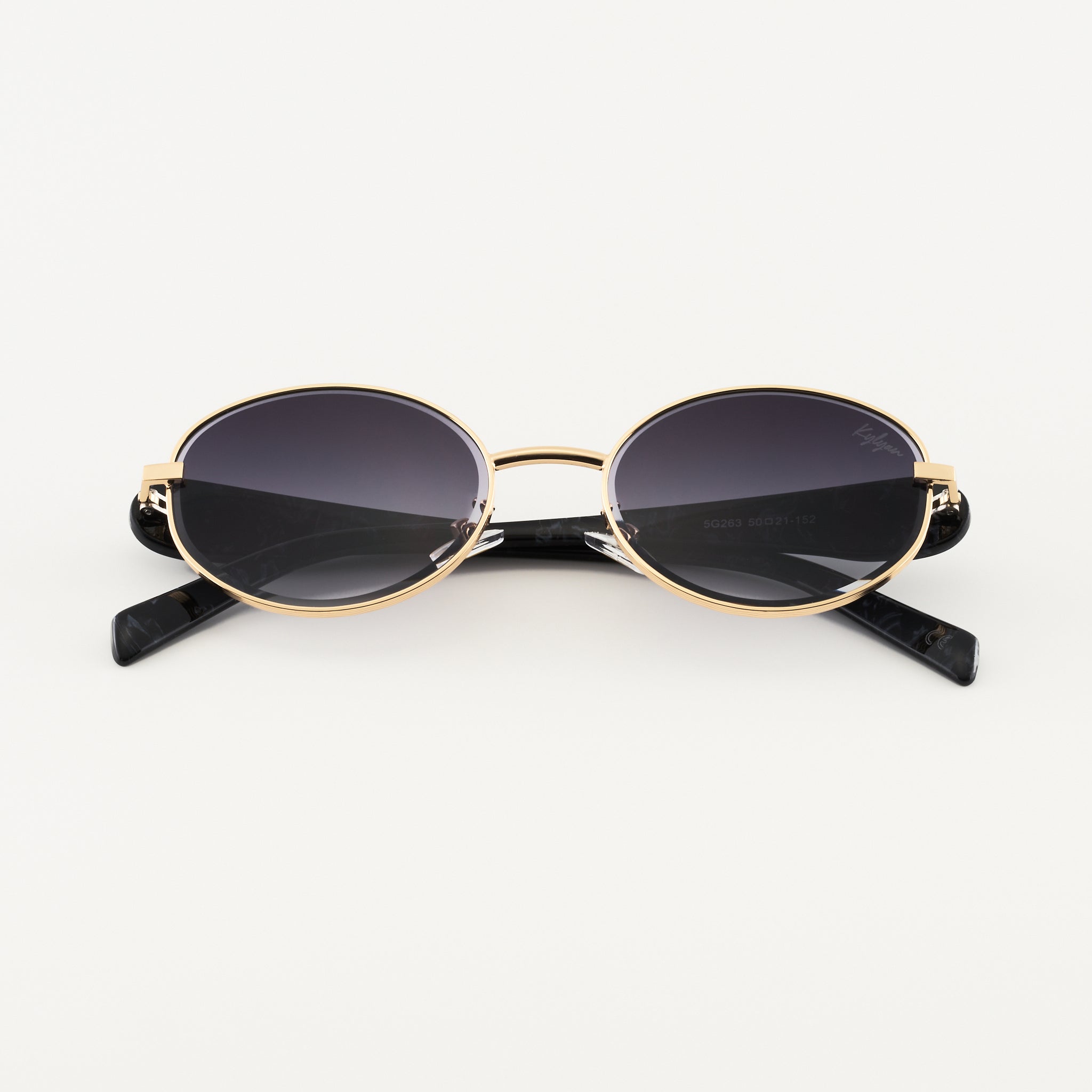 Άννα Ηλιακά γυαλιά