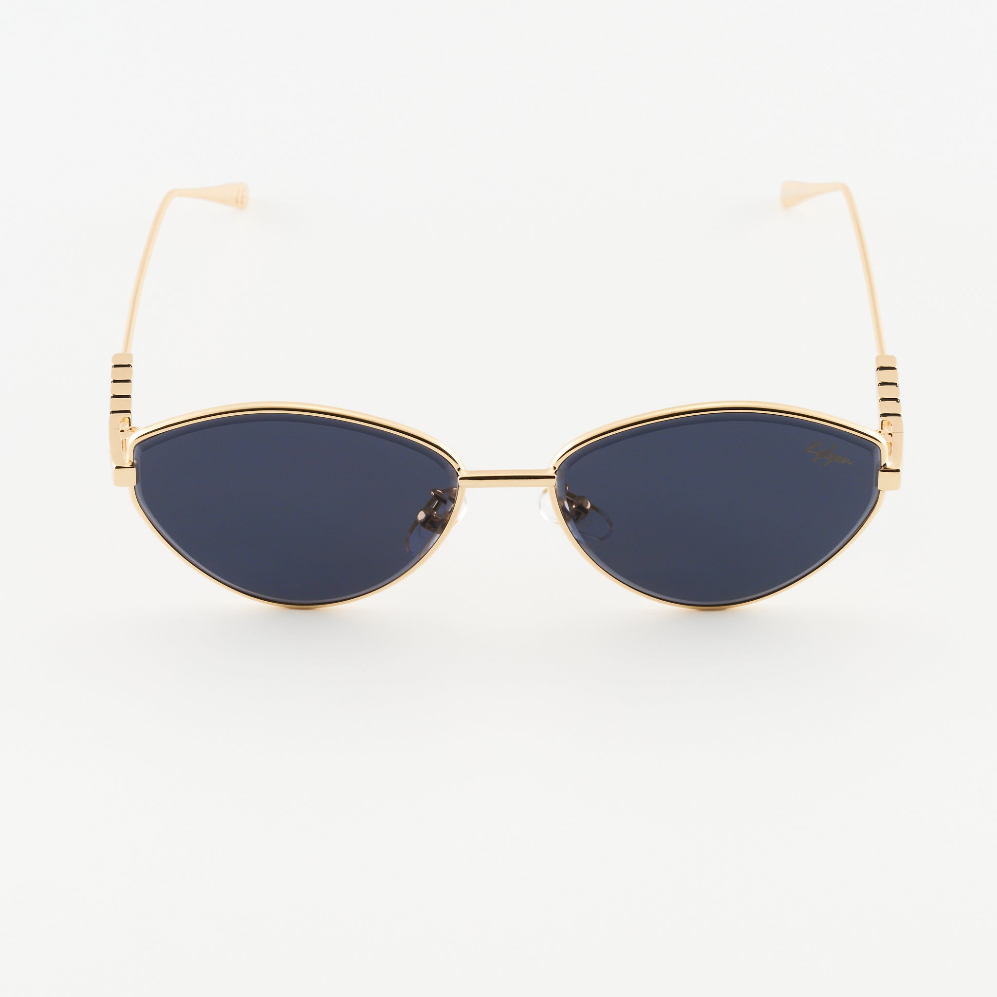 Bianca Ηλιακά γυαλιά