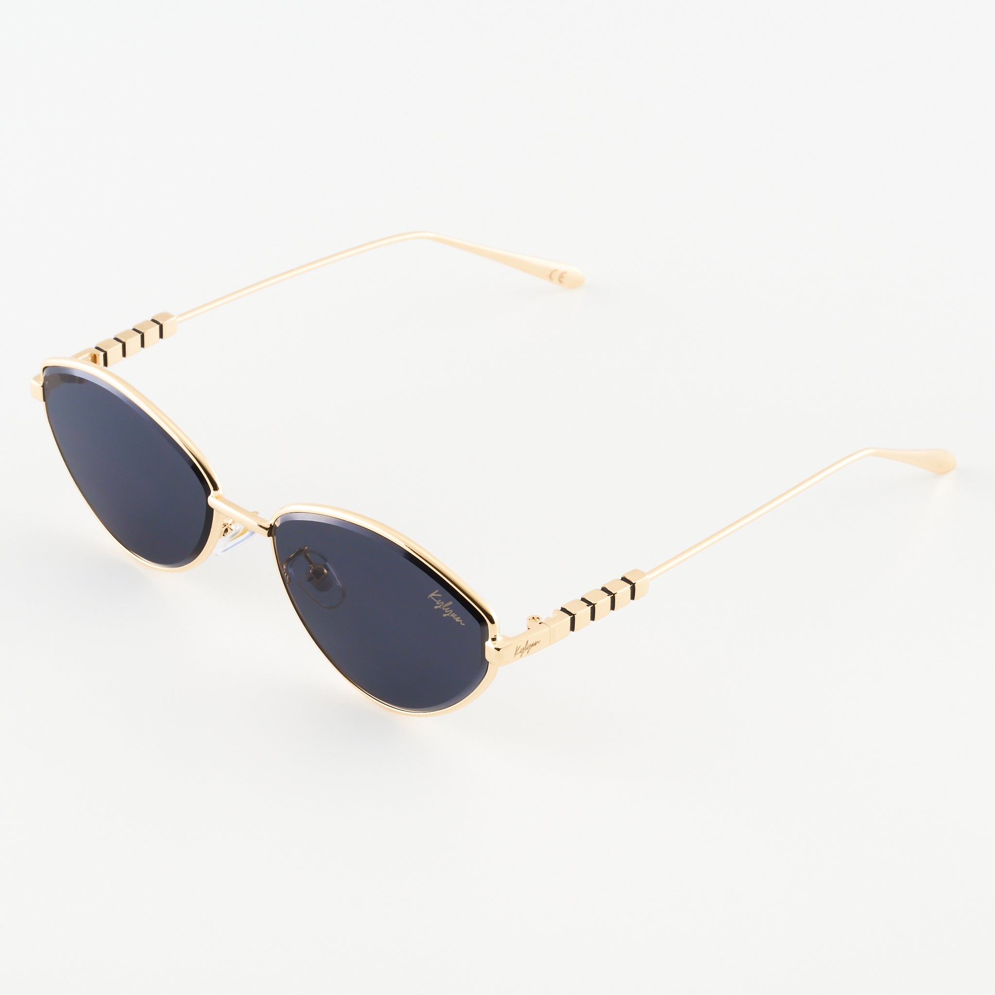 Bianca Ηλιακά γυαλιά