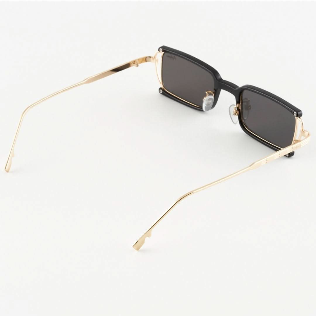 Brandon Ηλιακά γυαλιά