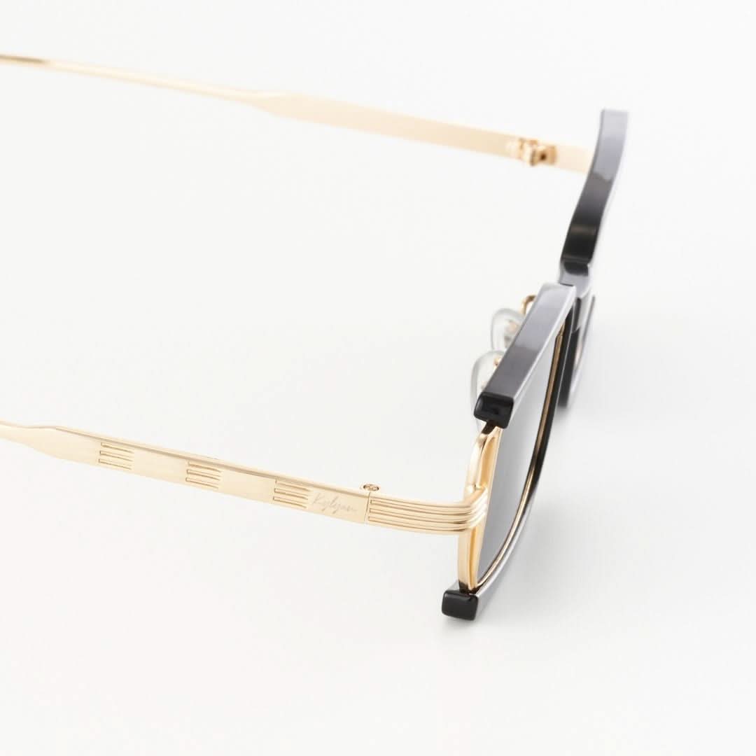 Brandon Ηλιακά γυαλιά