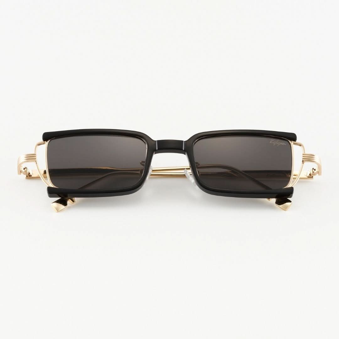 Brandon Ηλιακά γυαλιά