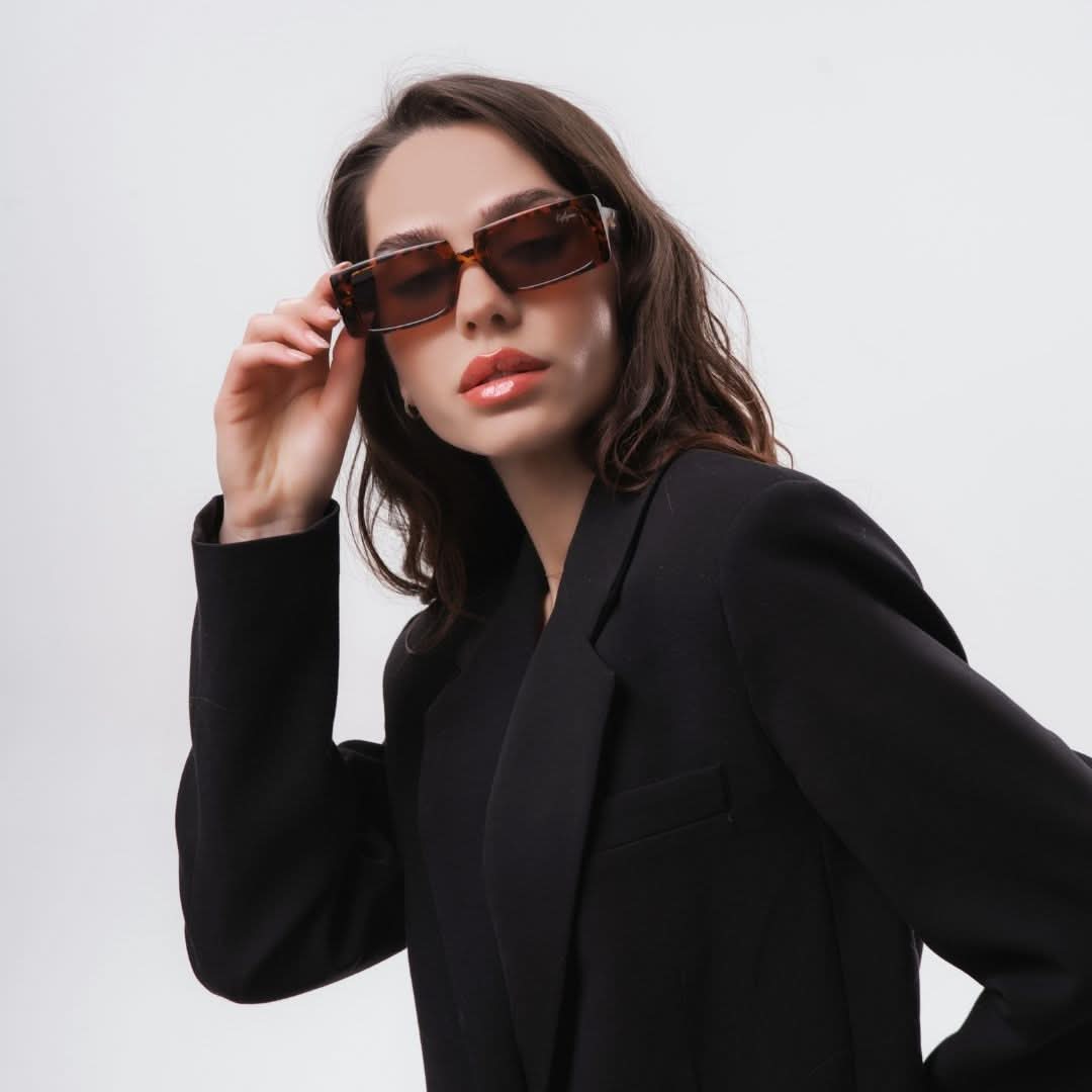 Cadillac Lux Ηλιακά γυαλιά