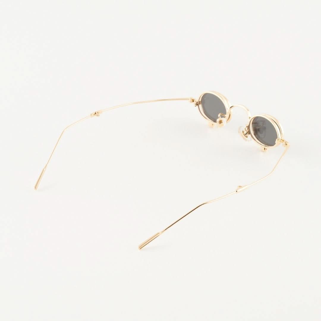 Calix Ηλιακά γυαλιά