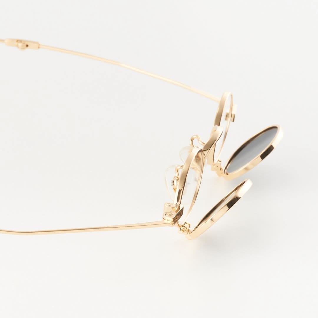 Calix Ηλιακά γυαλιά