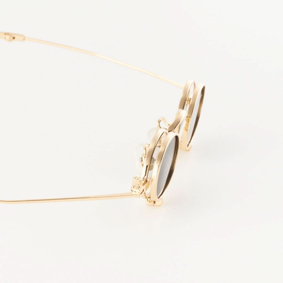 Calix Ηλιακά γυαλιά