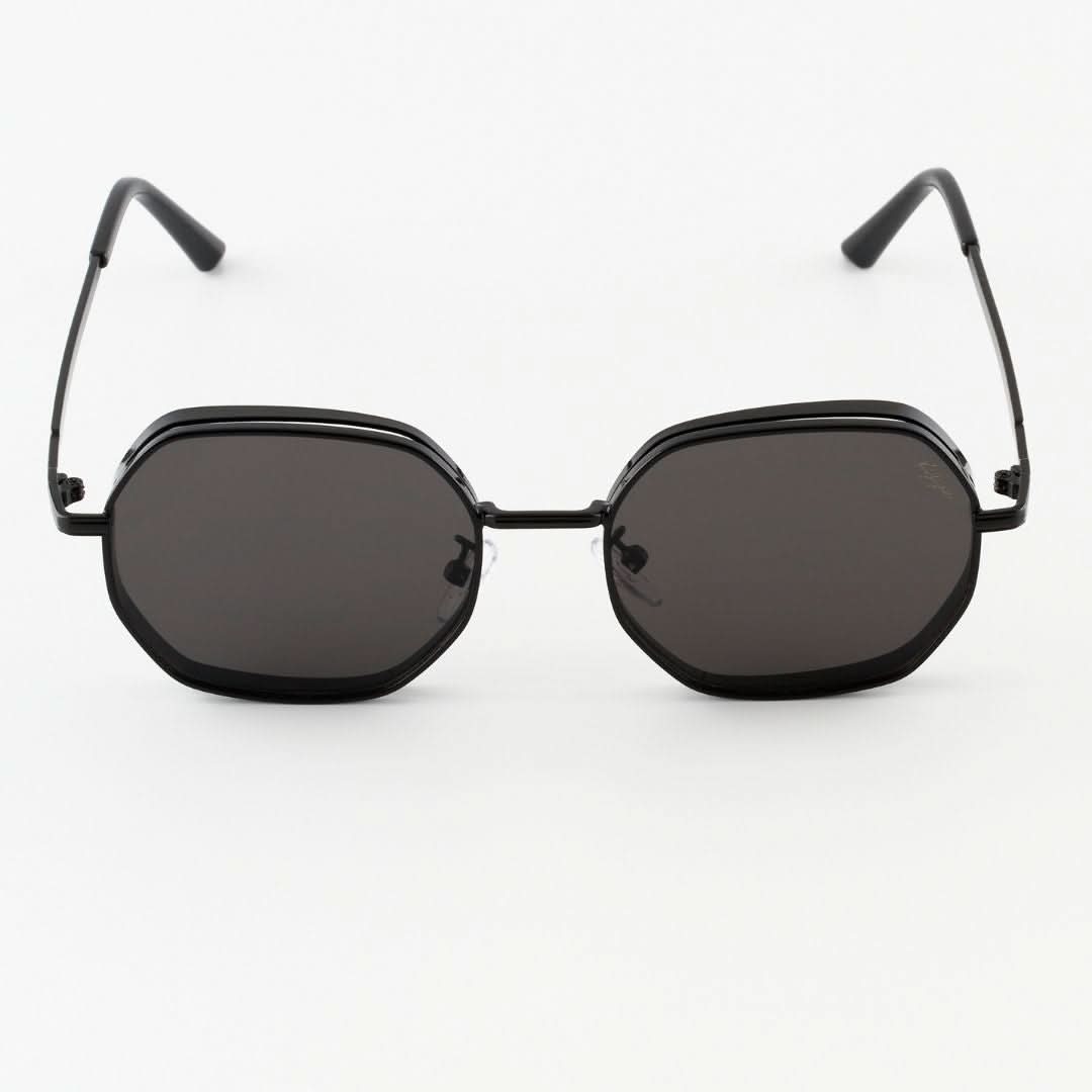 Carl Black Γυαλιά ηλίου