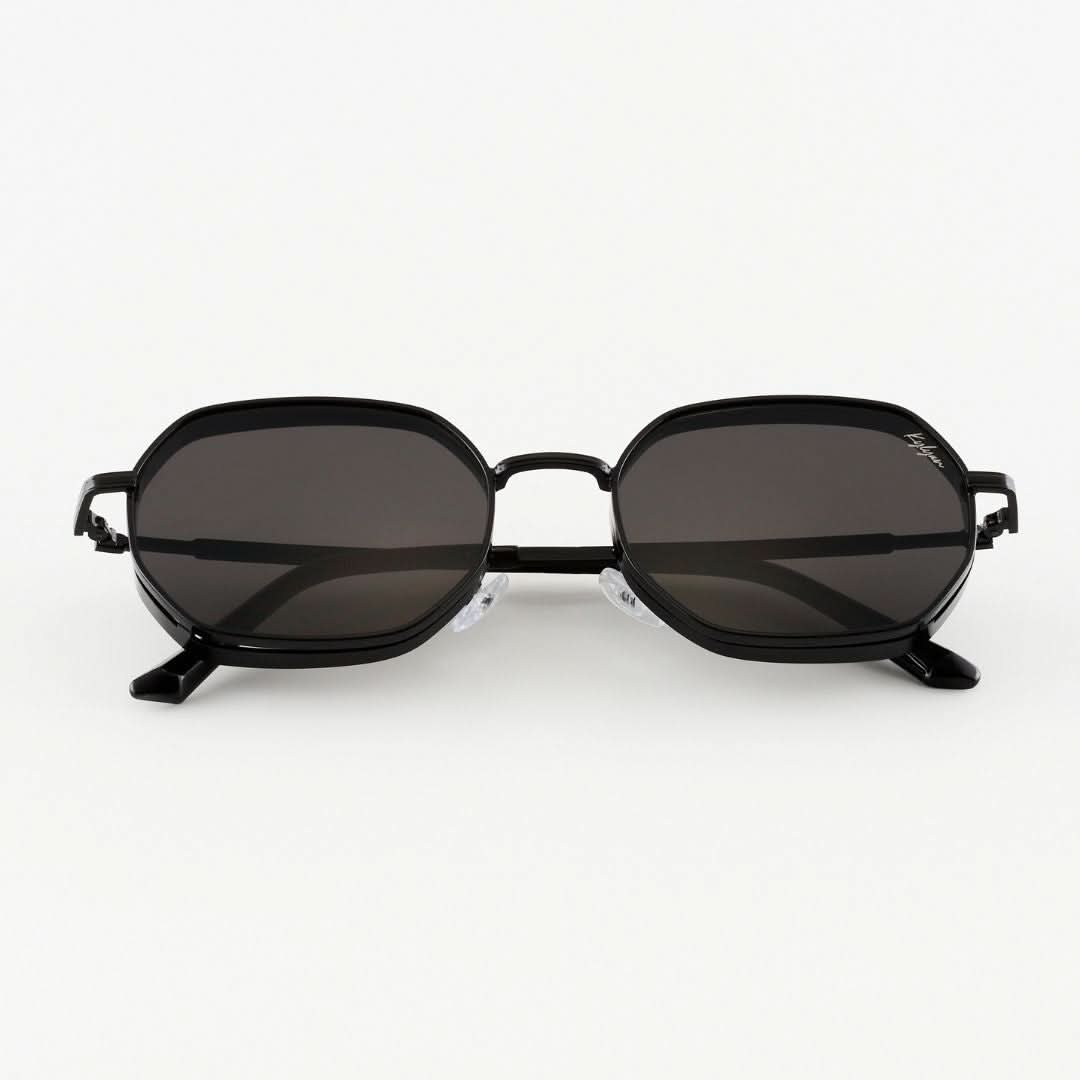 Carl Black Γυαλιά ηλίου