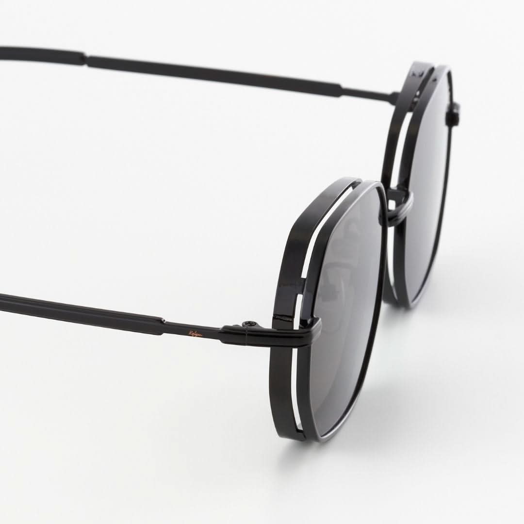 Carl Black Γυαλιά ηλίου