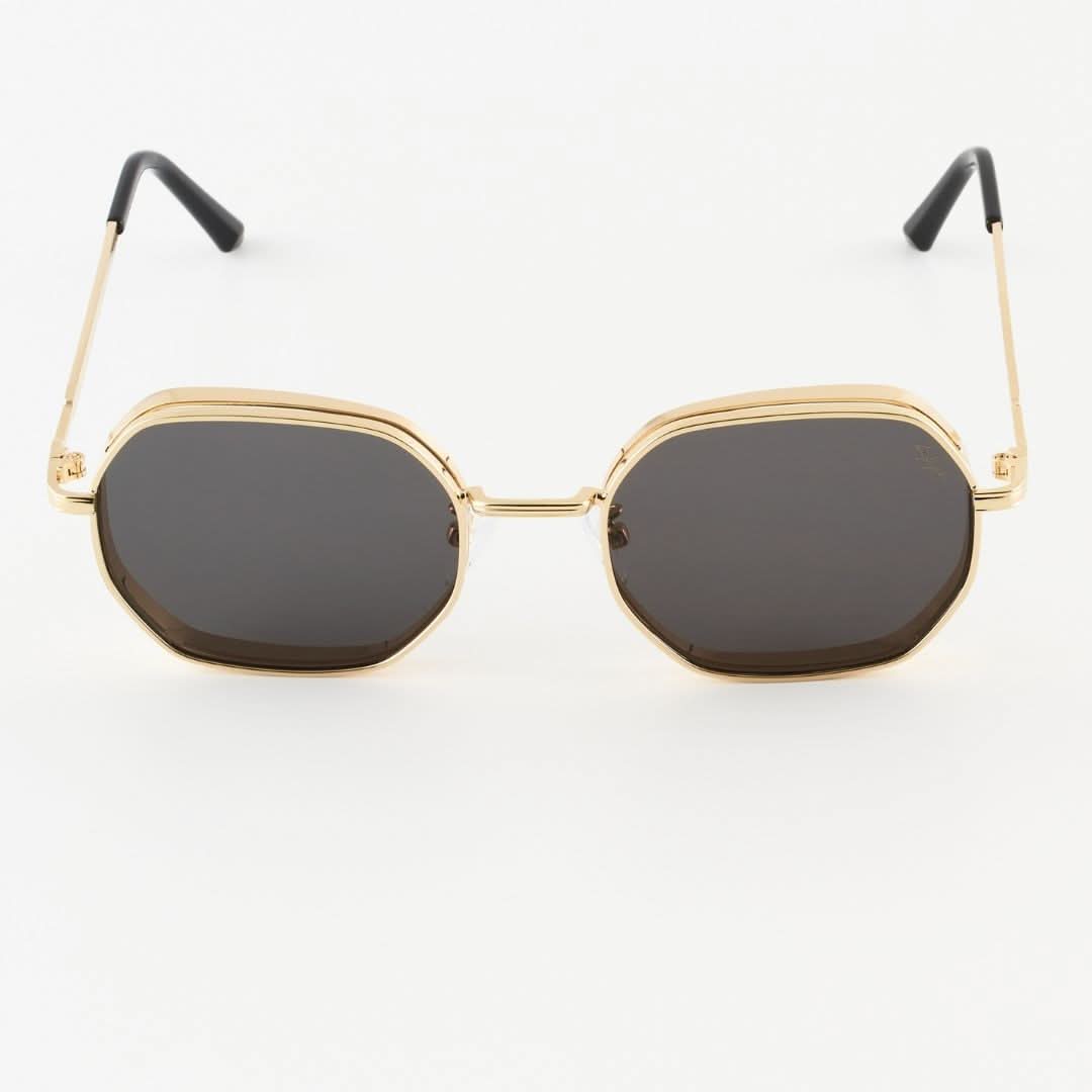 Carl Γυαλιά ηλίου