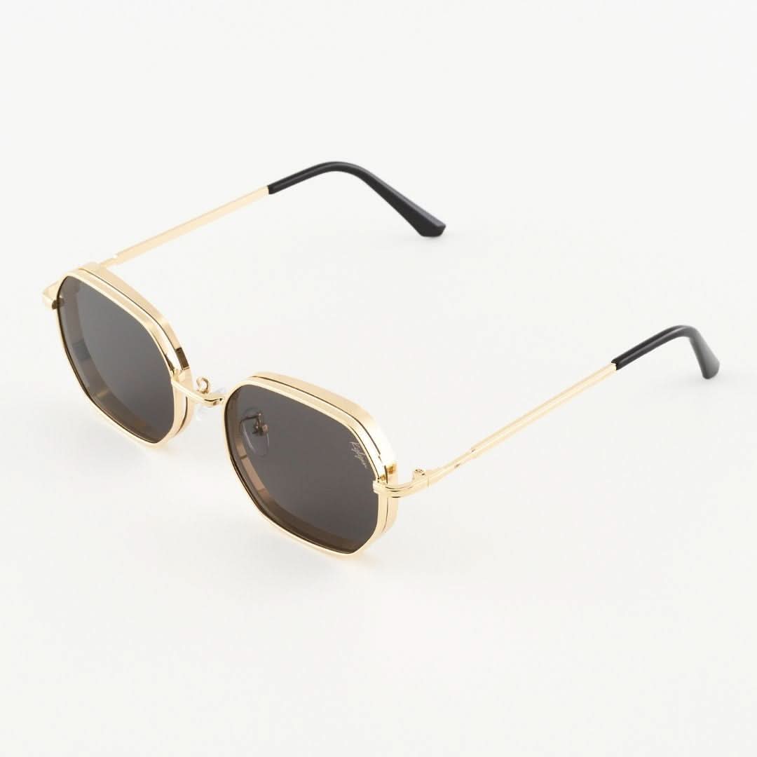 Carl Γυαλιά ηλίου