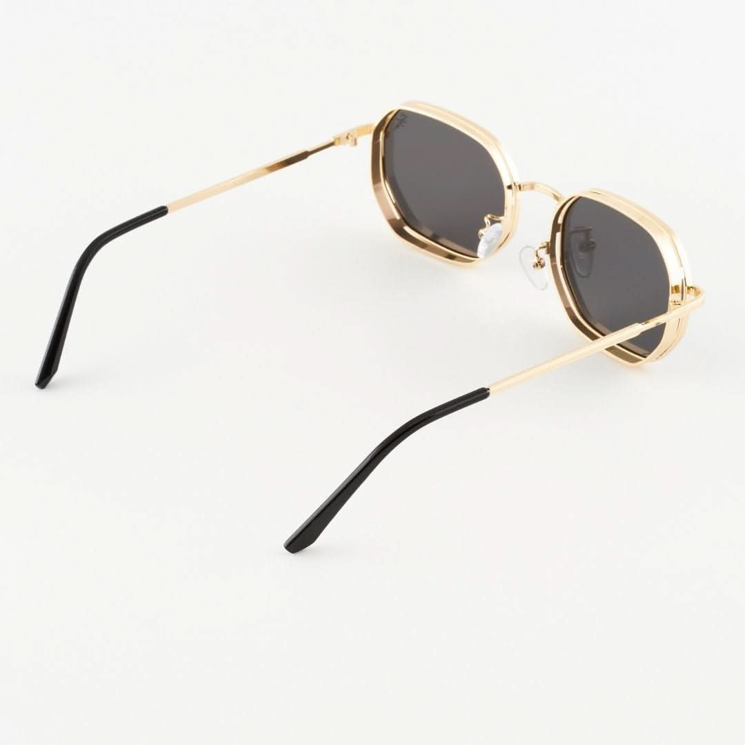 Carl Γυαλιά ηλίου