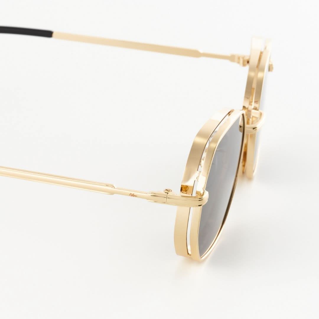 Carl Γυαλιά ηλίου