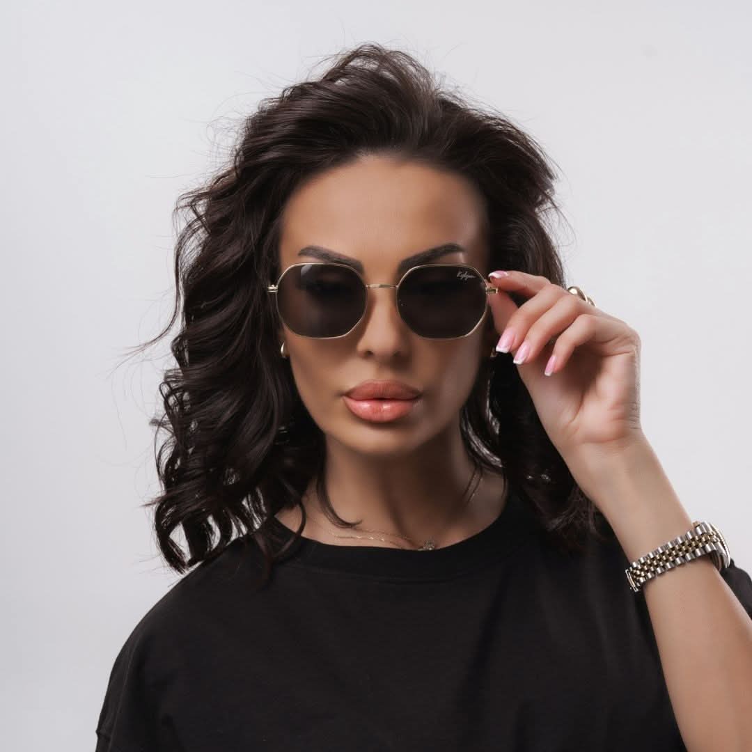 Carl Γυαλιά ηλίου