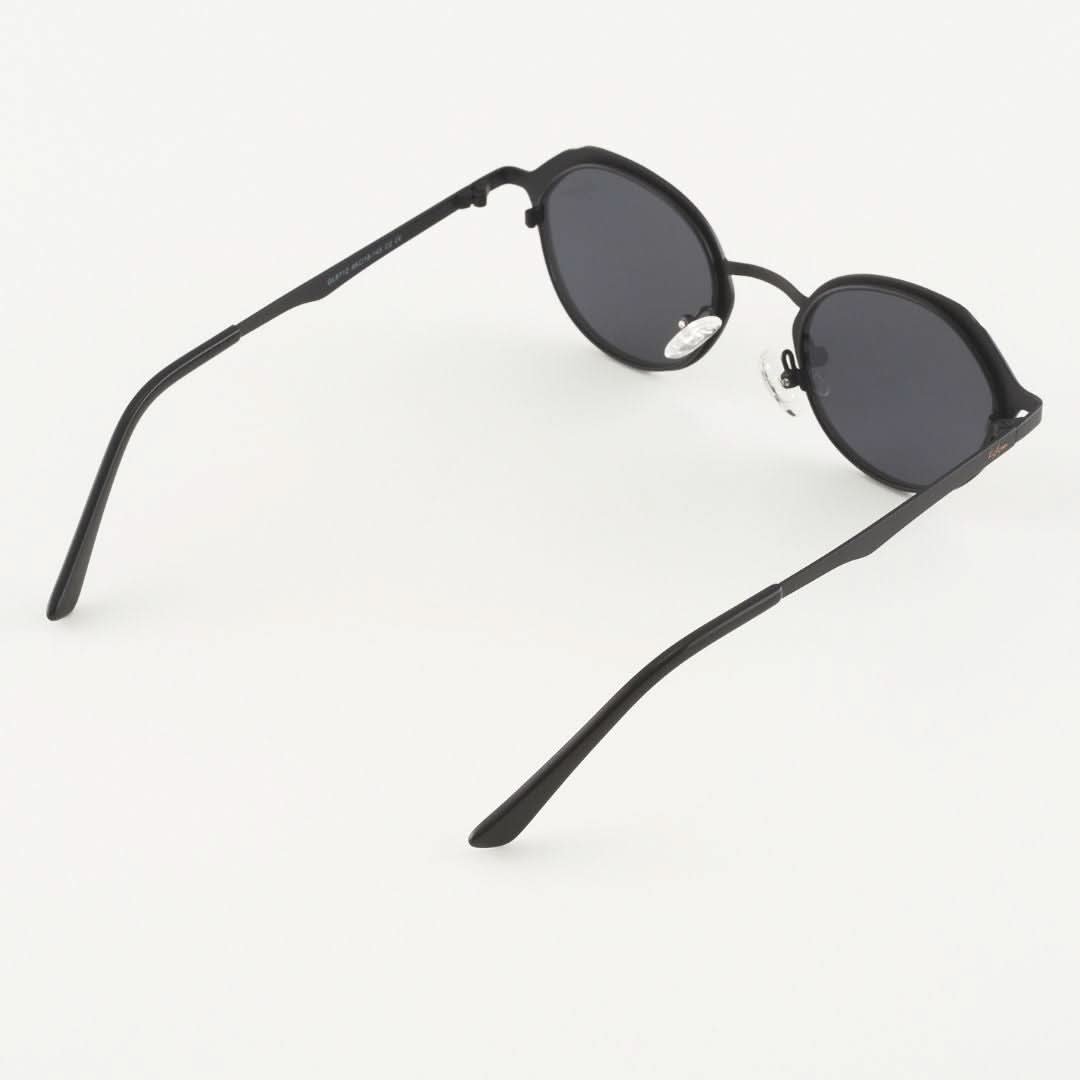 Casey Ηλιακά γυαλιά