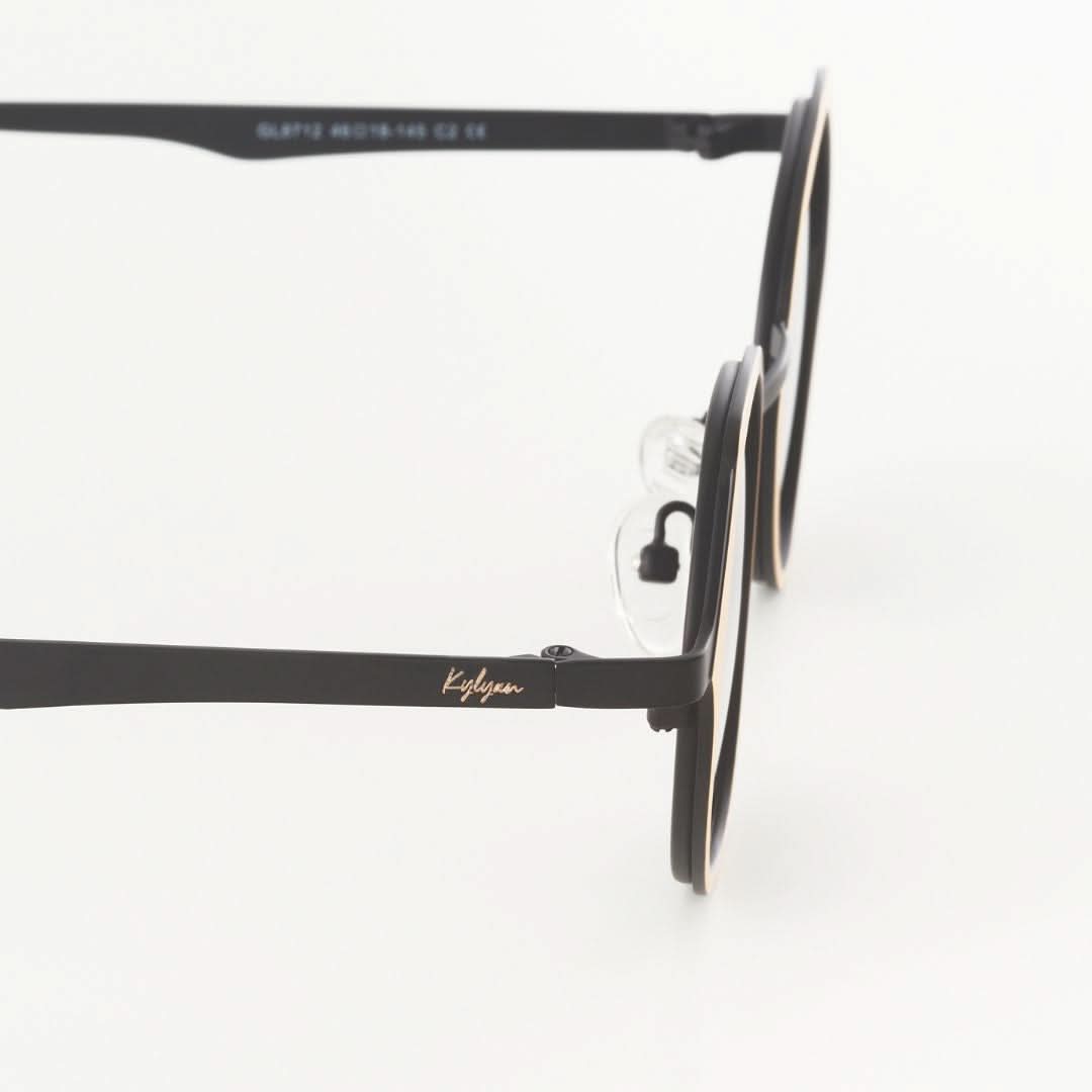 Casey Ηλιακά γυαλιά