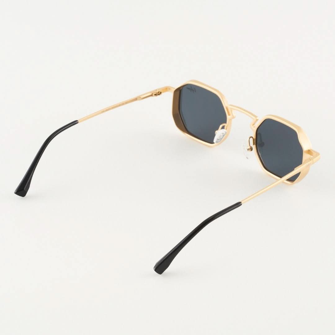 Cassidy Ηλιακά γυαλιά